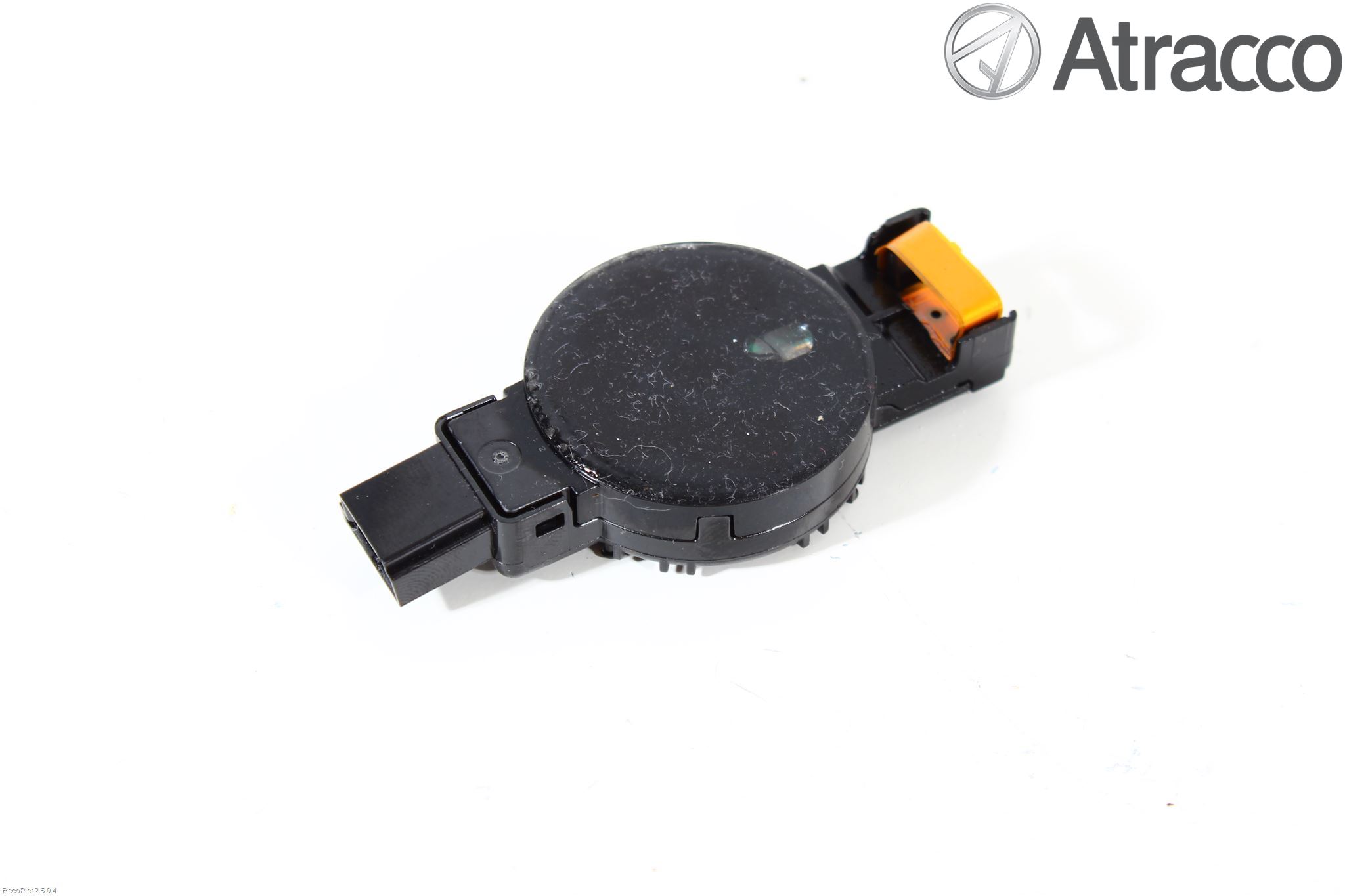 BMW X3 F25 10-17 Regnsensor