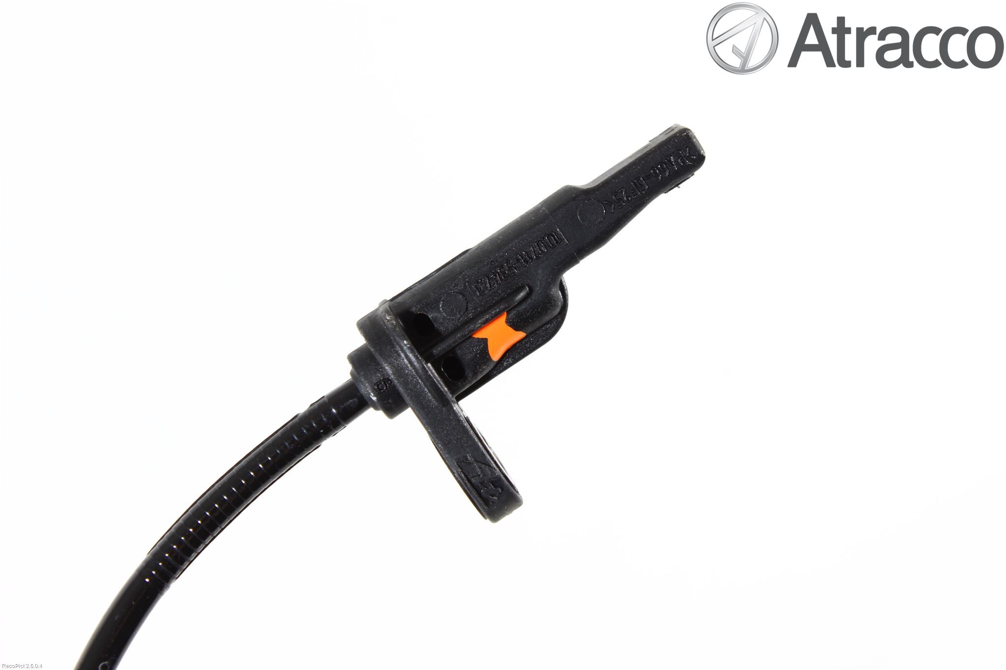 BMW 3 F30/F31/F80 12-19 Abs Sensor