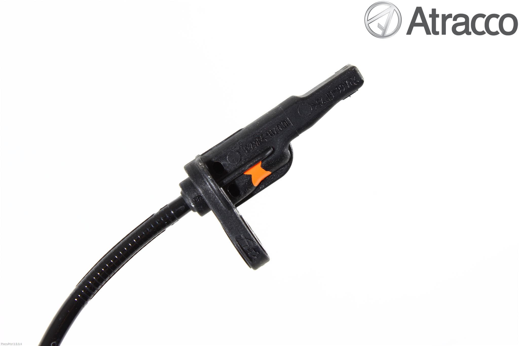 BMW 3 F30/F31/F80 12-19 Abs Sensor