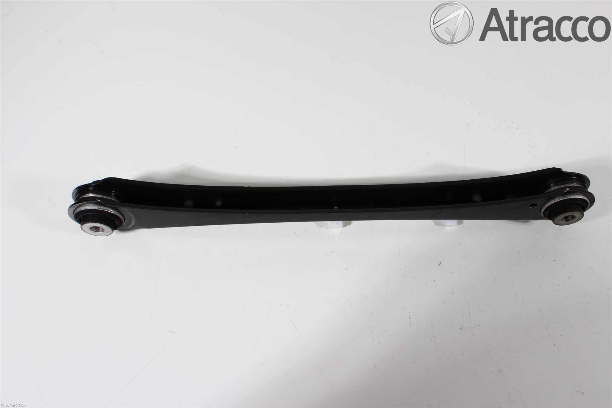 BMW X3 F25 10-17 Bärarm Bak Vänster