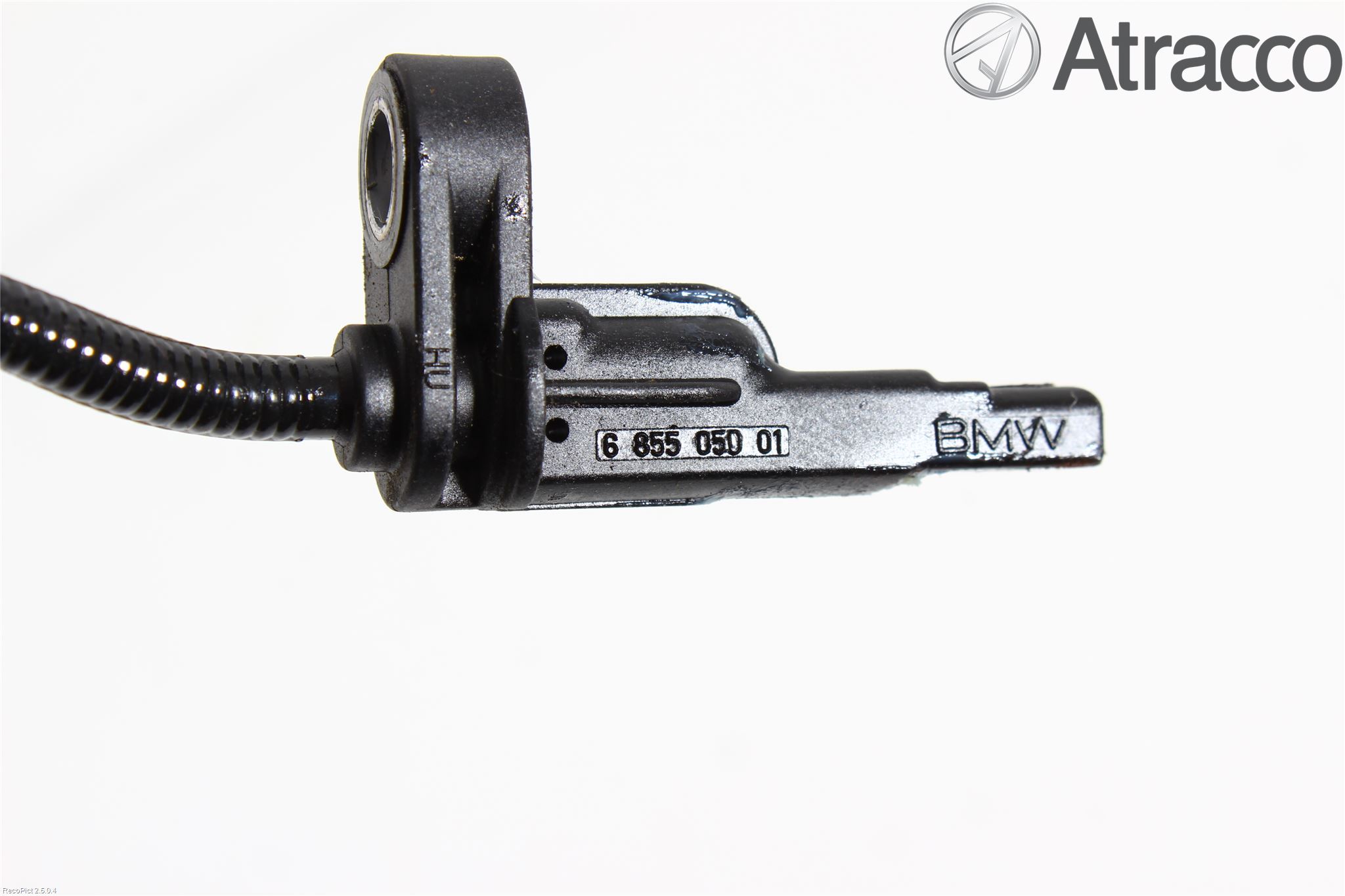 BMW X3 F25 10-17 Abs Sensor