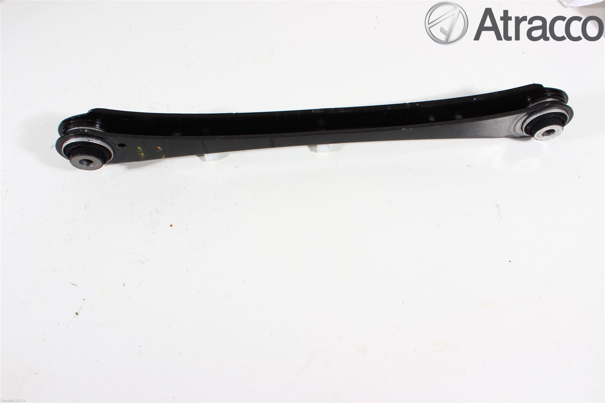 BMW X3 F25 10-17 Bärarm Bak Höger