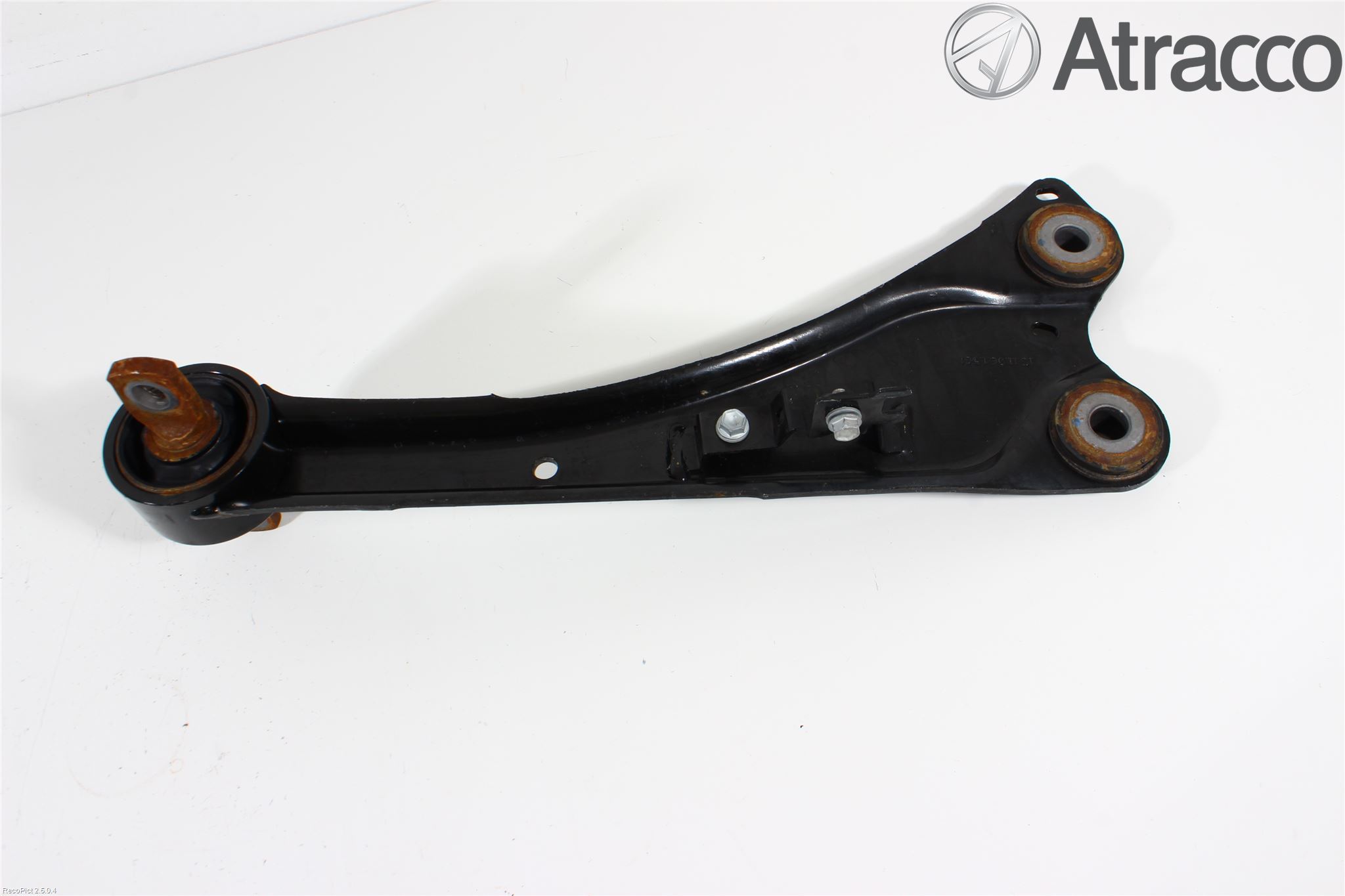 Toyota AVENSIS 09-15 Bärarm Bak Höger