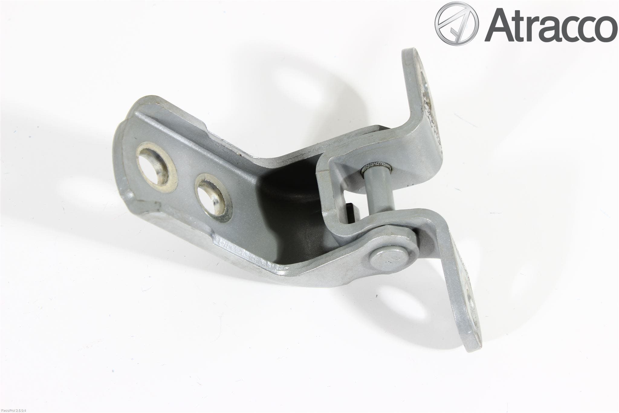 Toyota PRIUS+ ZVW40 12-20 Dörrgångjärn