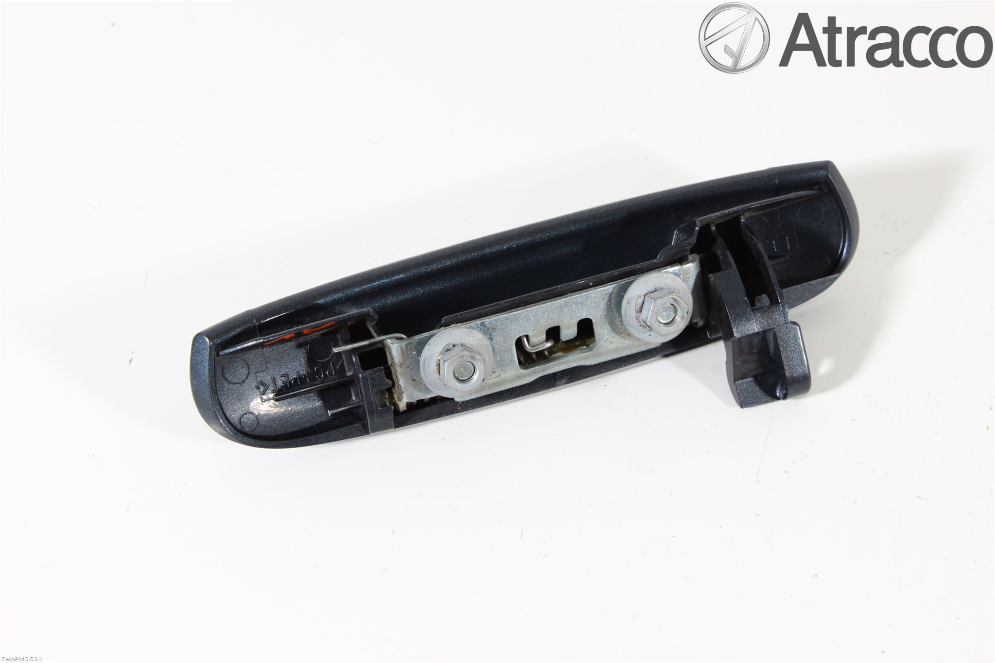 Mitsubishi COLT 09-13 Dörrhandtag Yttre Vä