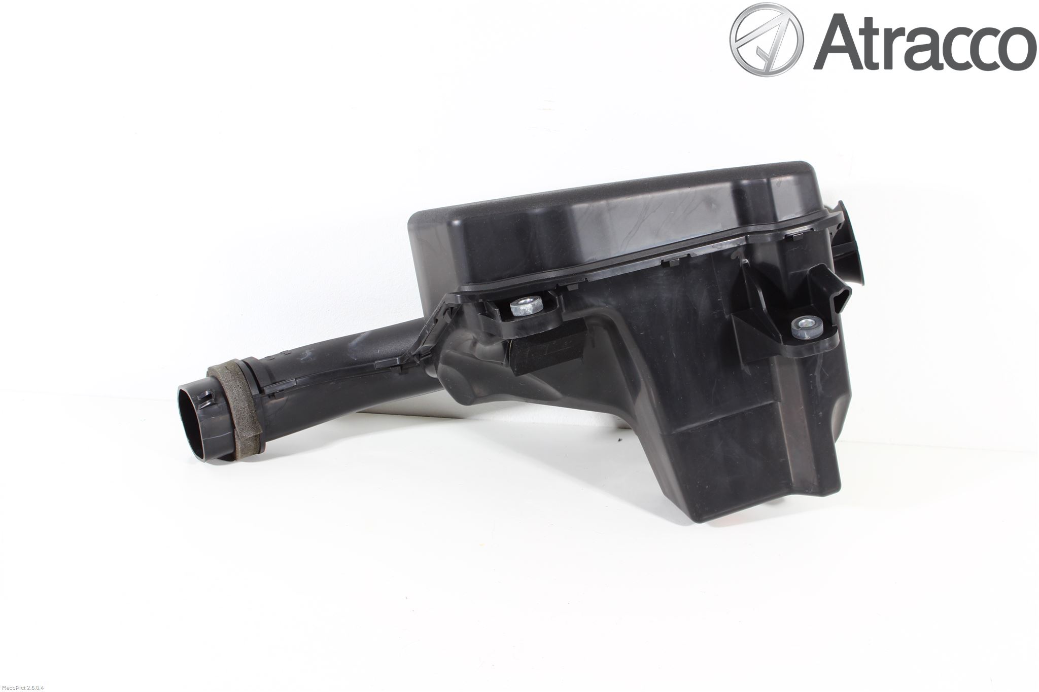 Toyota PRIUS+ ZVW40 12-20 Luftrenare