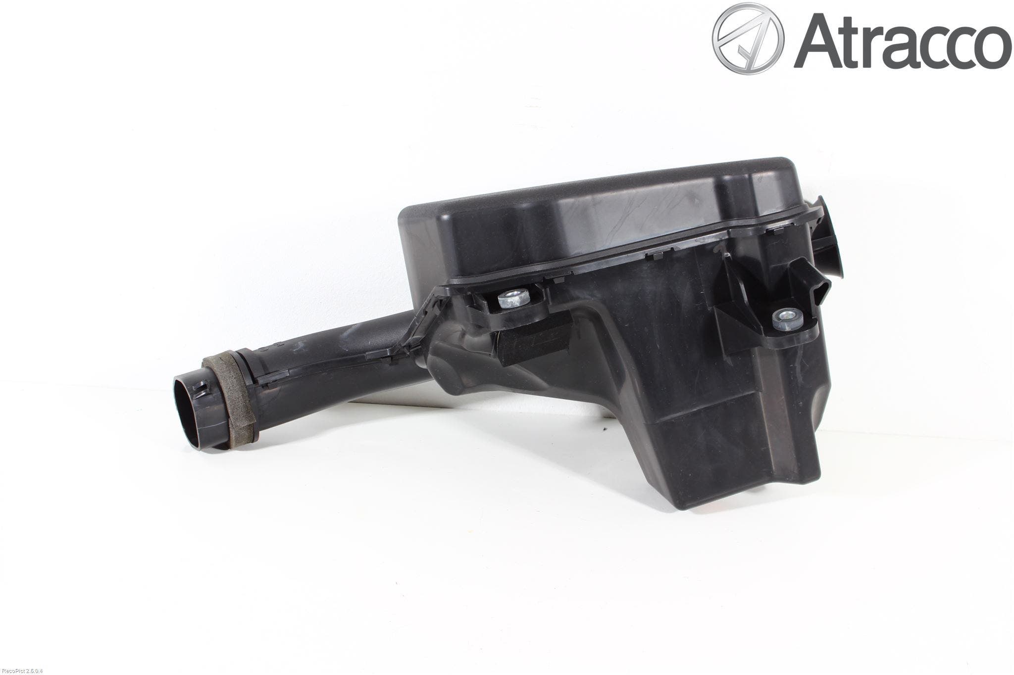 Toyota PRIUS+ ZVW40 12-20 Luftrenare