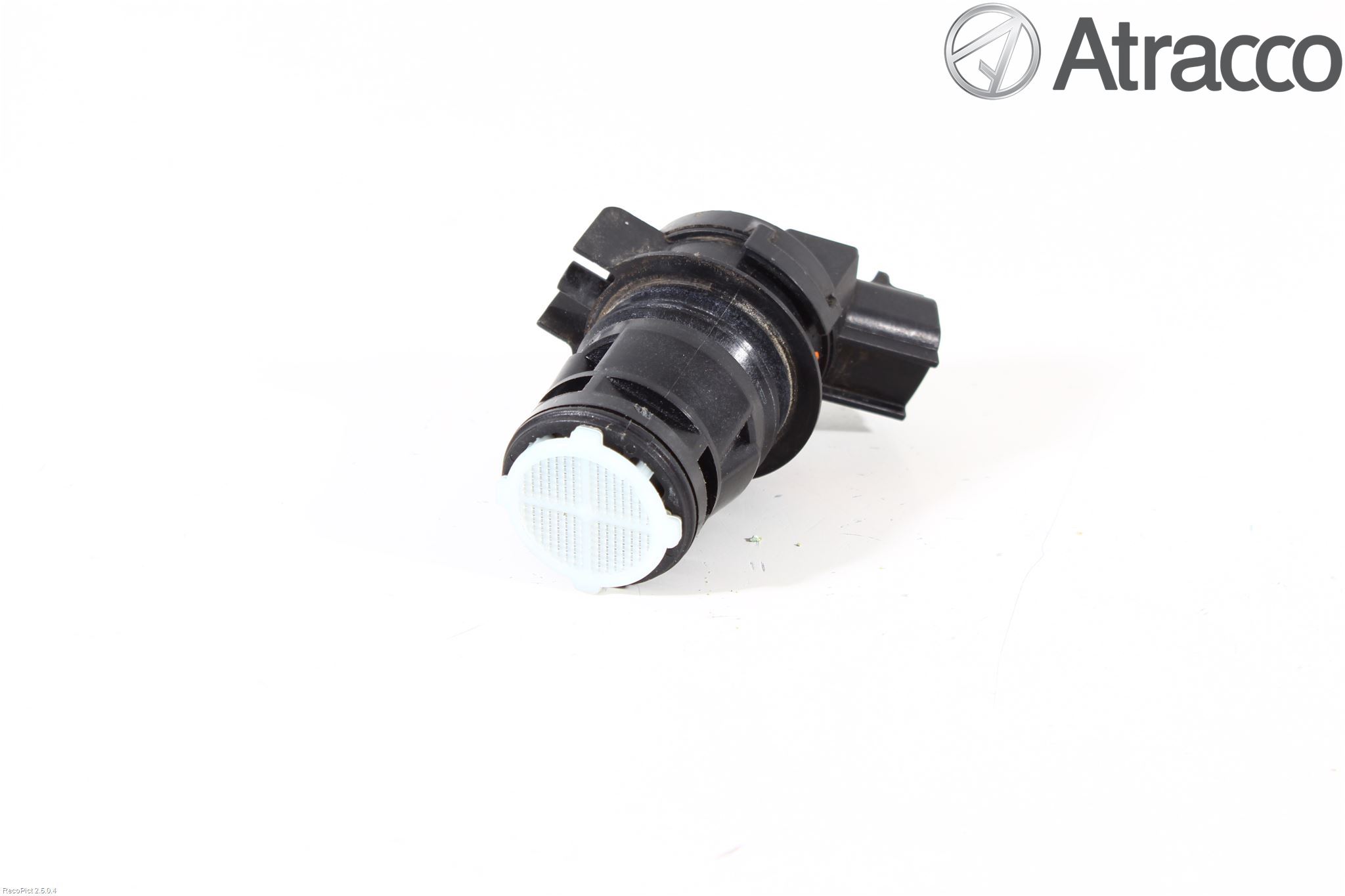 Toyota PRIUS ZVW30 09-20 Spolarpump Baklucka