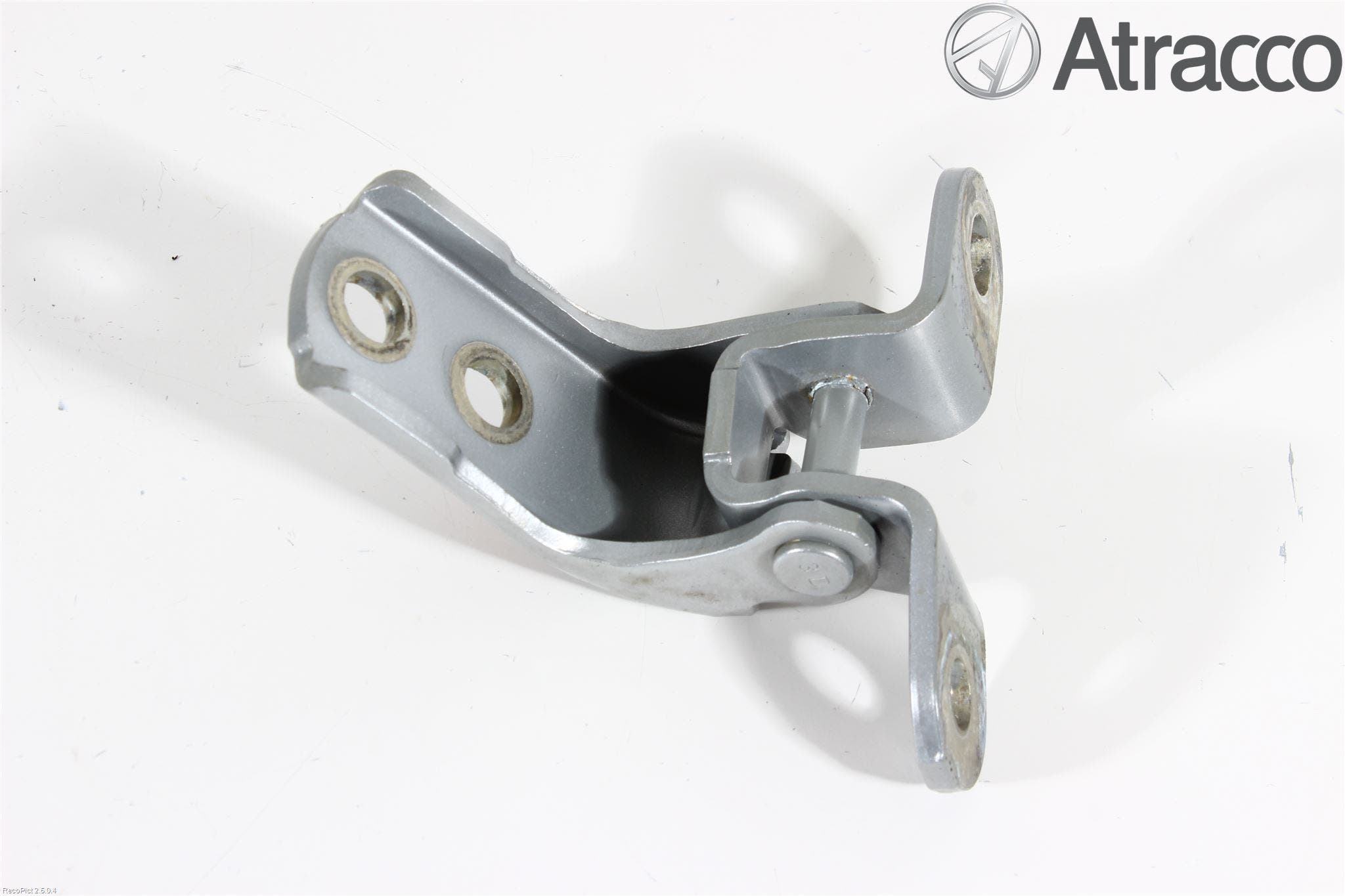 Toyota VERSO 09-18 Dörrgångjärn