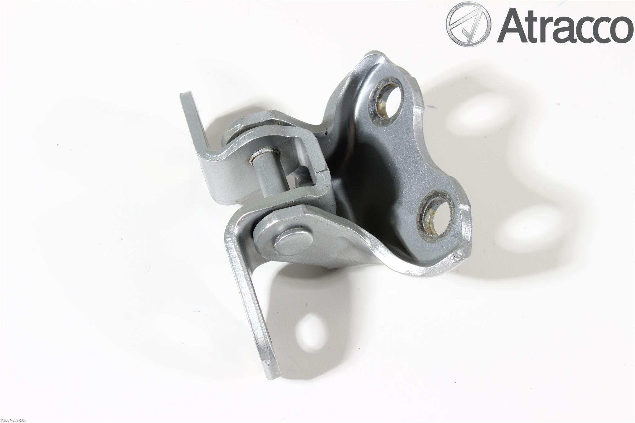 Toyota VERSO 09-18 Dörrgångjärn