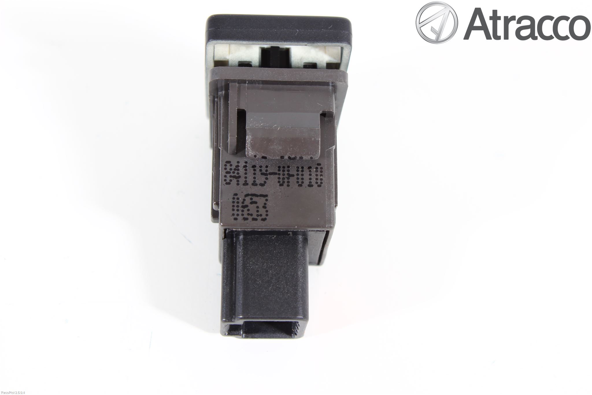 Toyota VERSO 09-18 Strömställare Dimmer