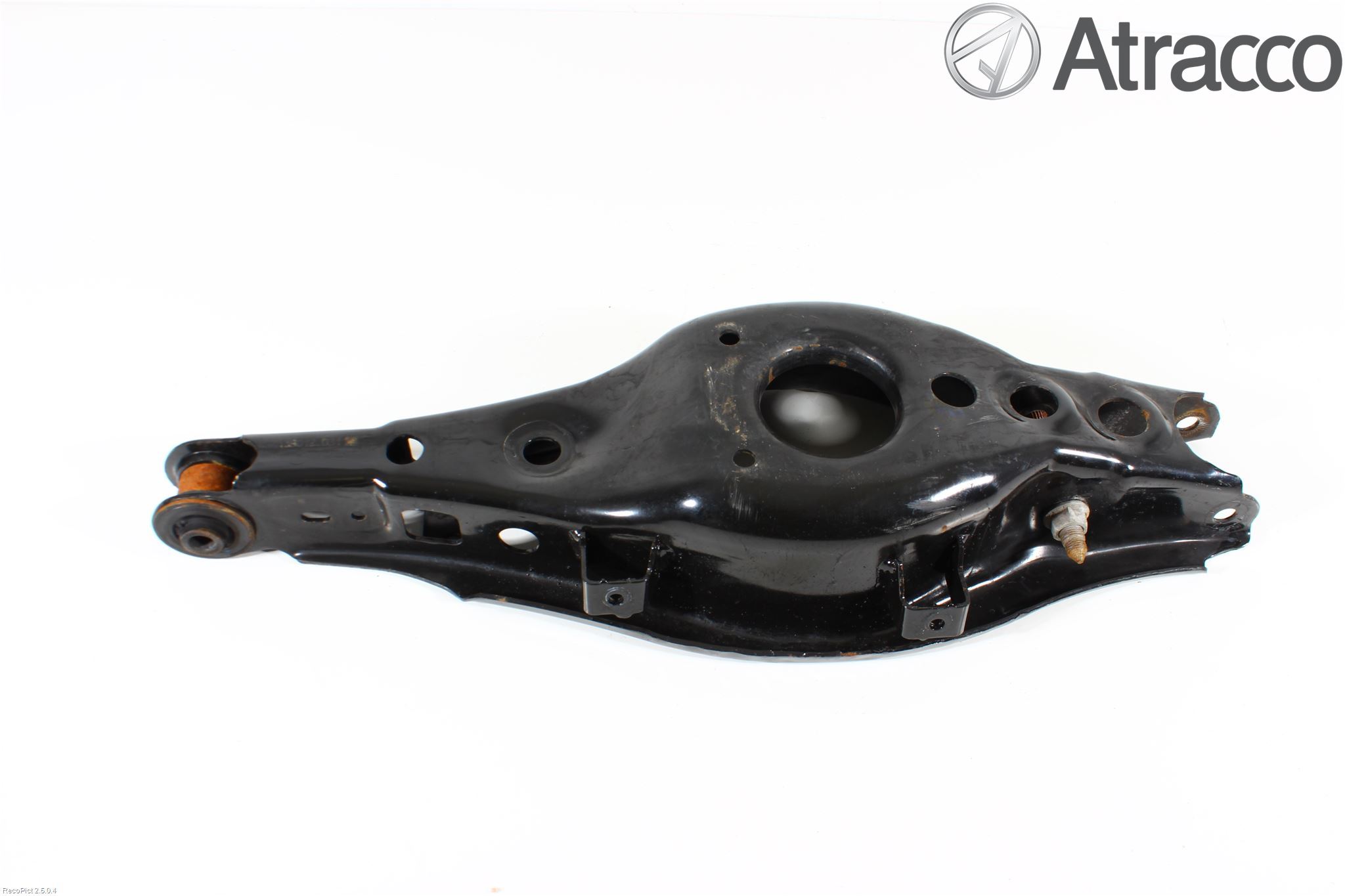 Toyota AVENSIS 09-15 Bärarm Bak Höger