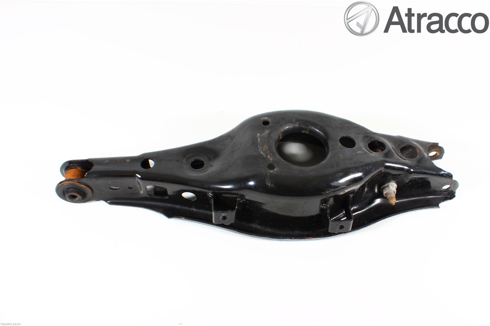 Toyota AVENSIS 09-15 Bärarm Bak Höger