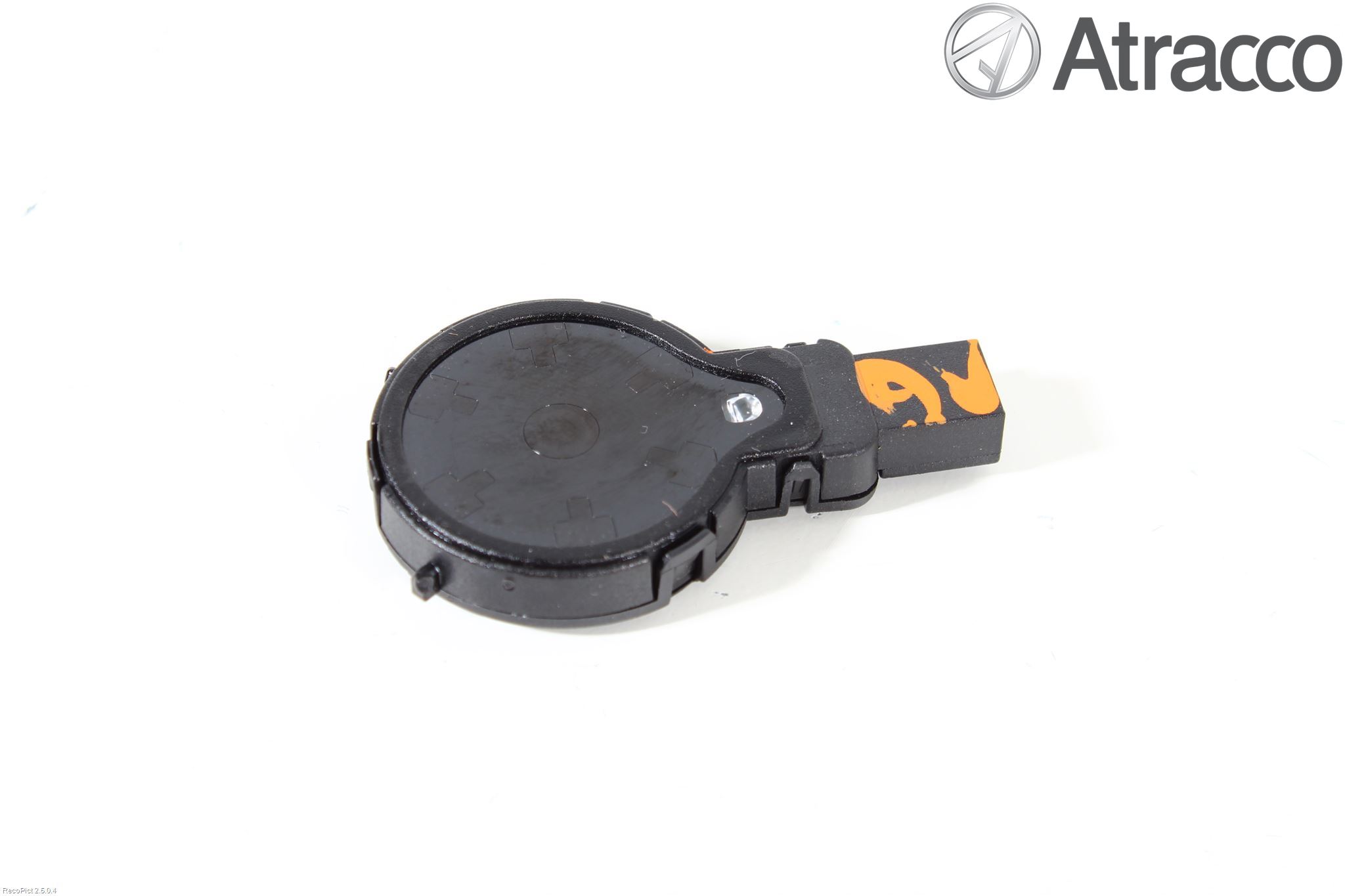 Toyota AVENSIS 09-15 Regnsensor