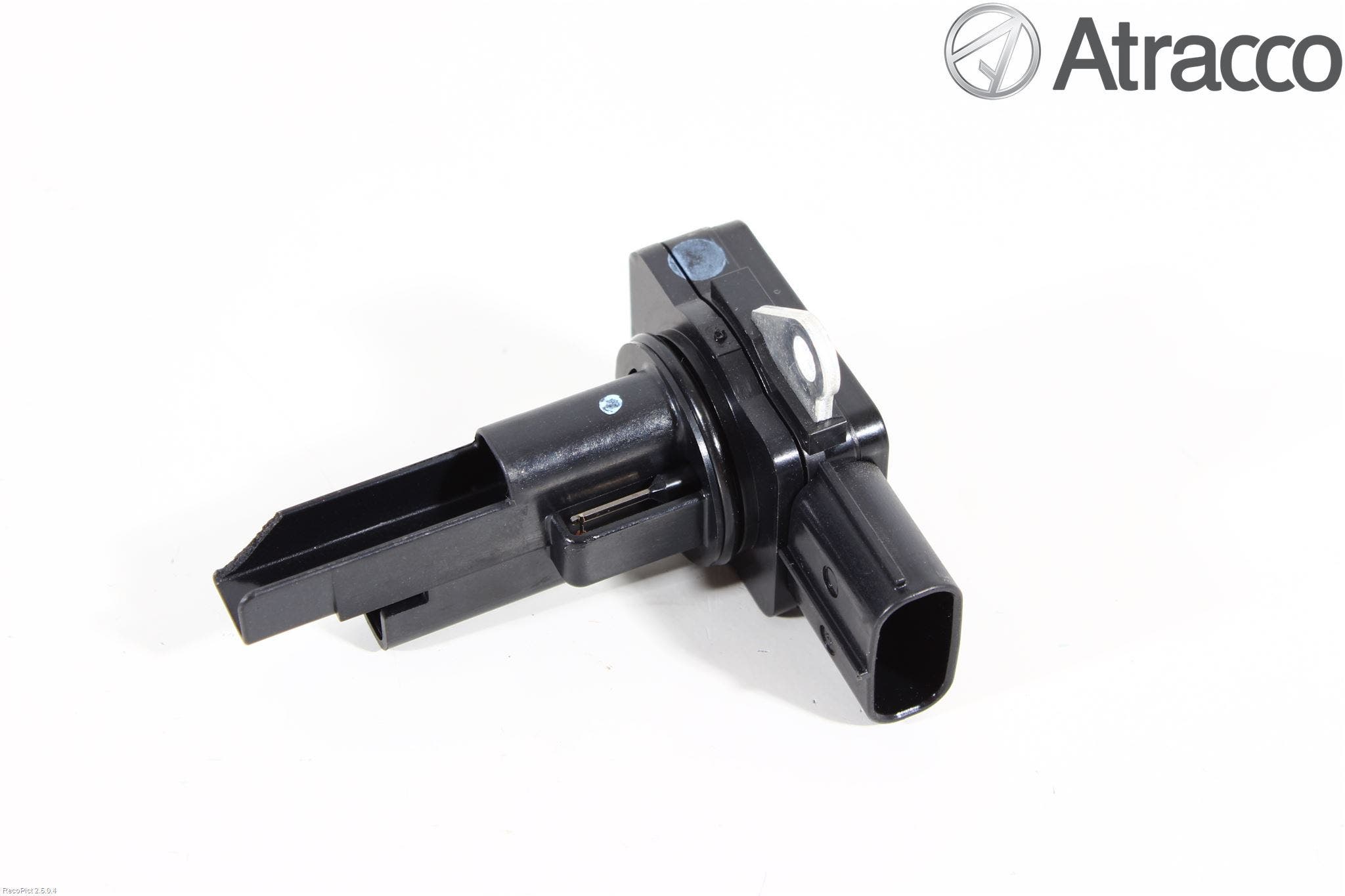 Toyota AVENSIS 09-15 Injluftmassamätare