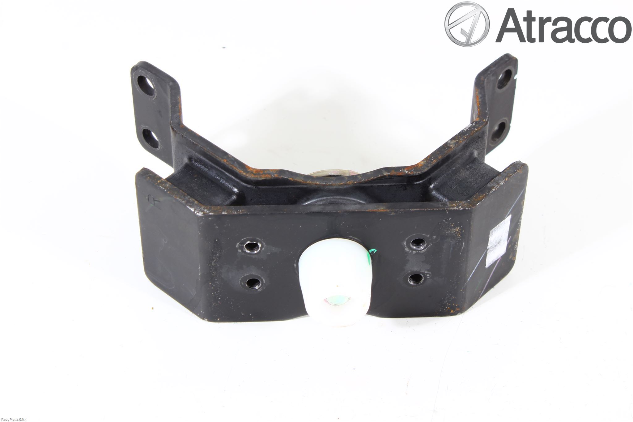 Toyota HILUX 05-16 Växellådsfäste