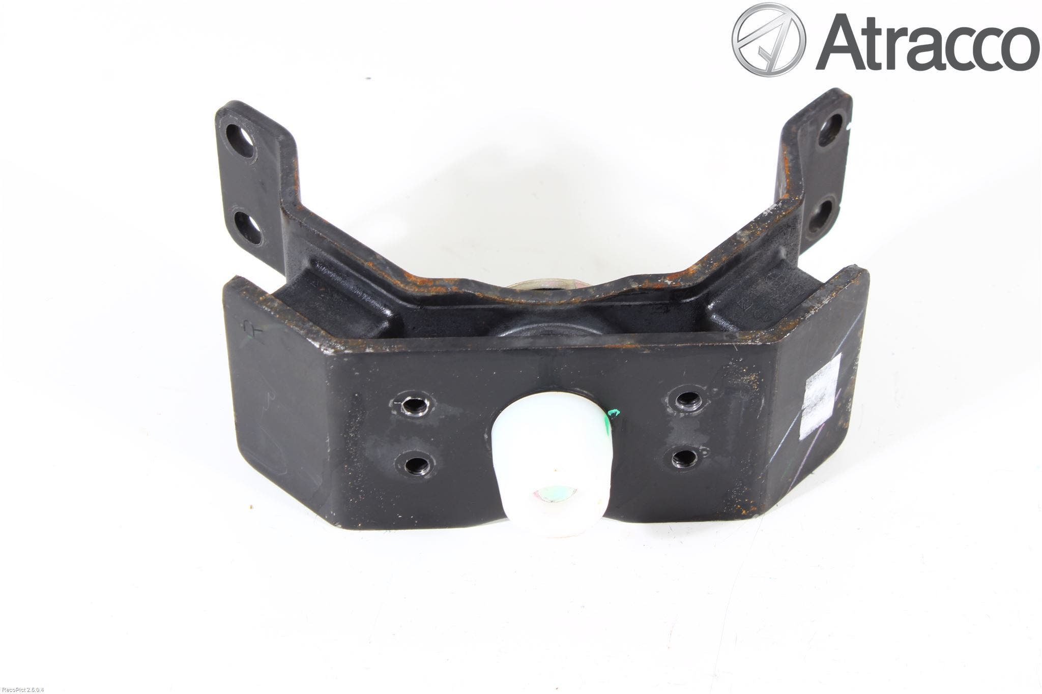 Toyota HILUX 05-16 Växellådsfäste