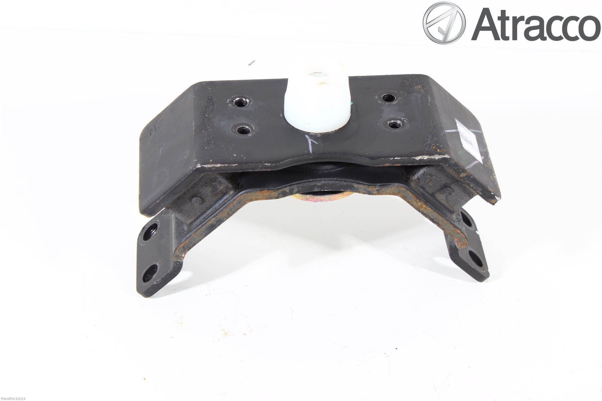 Toyota HILUX 05-16 Växellådsfäste