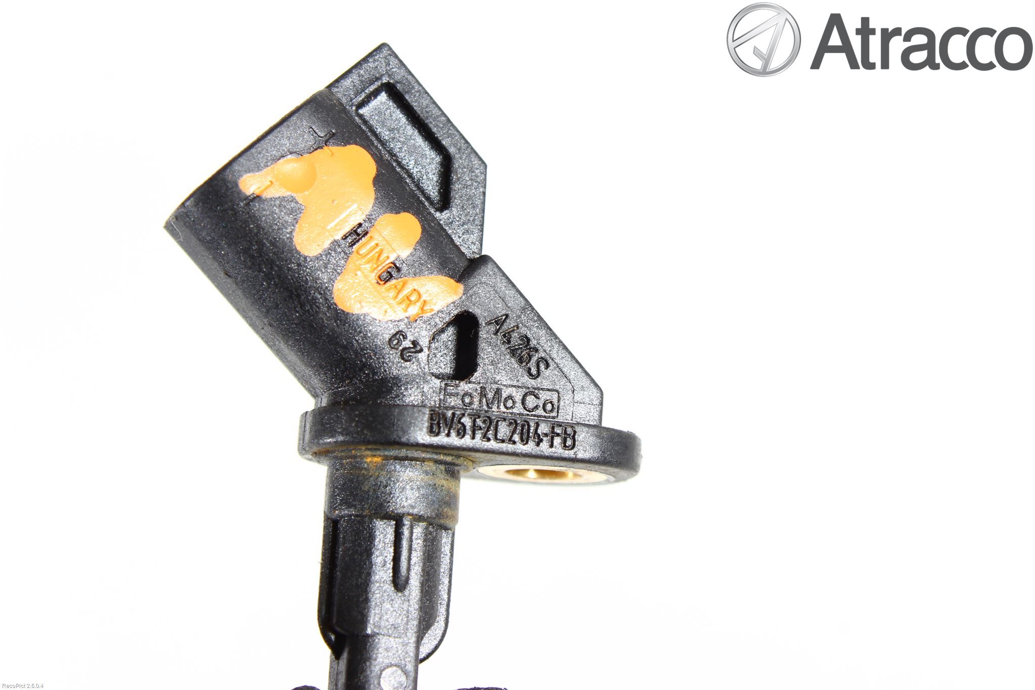 Ford FOCUS 11-14 Abs Sensor