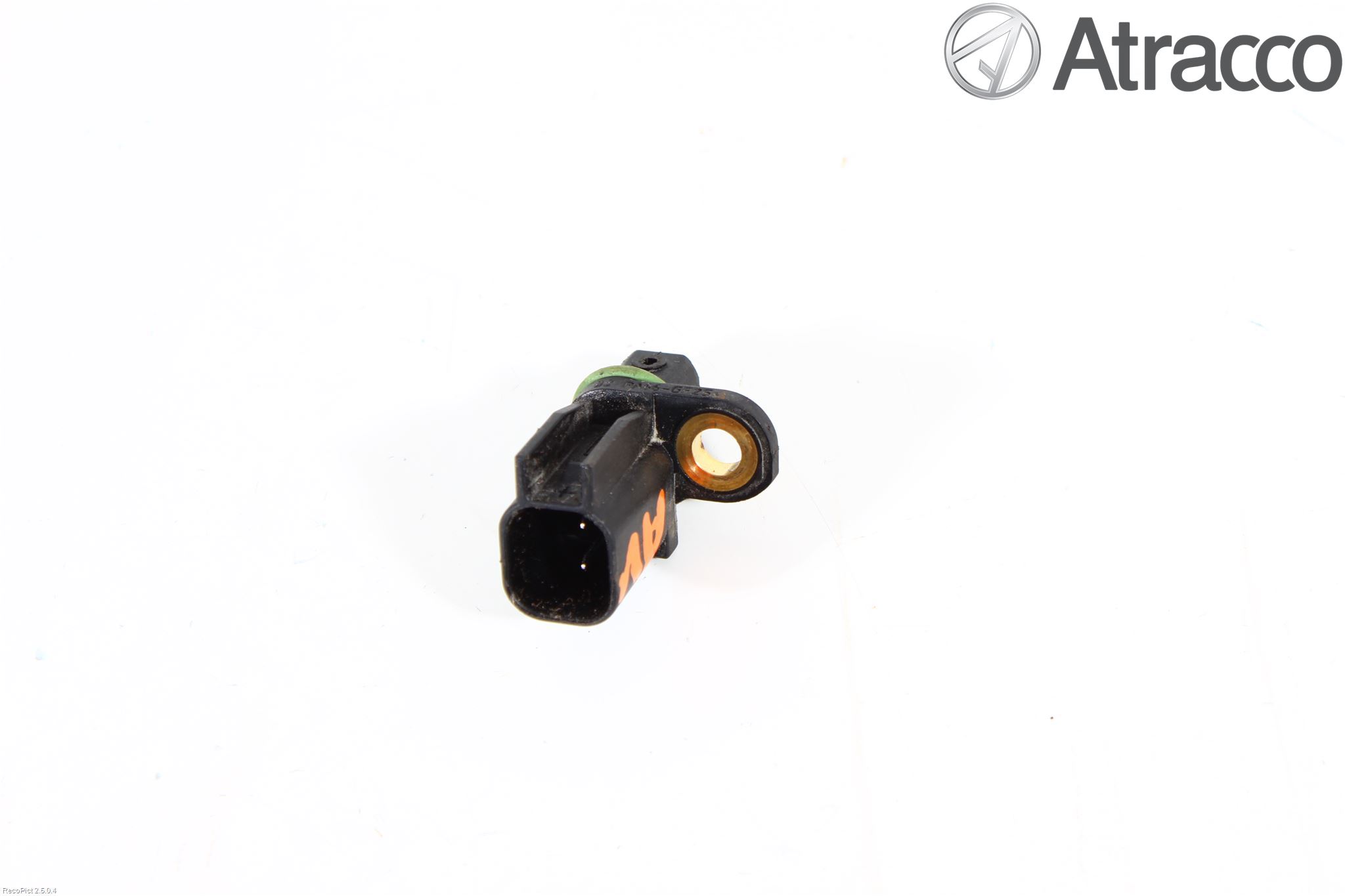 Ford FOCUS 11-14 Abs Sensor