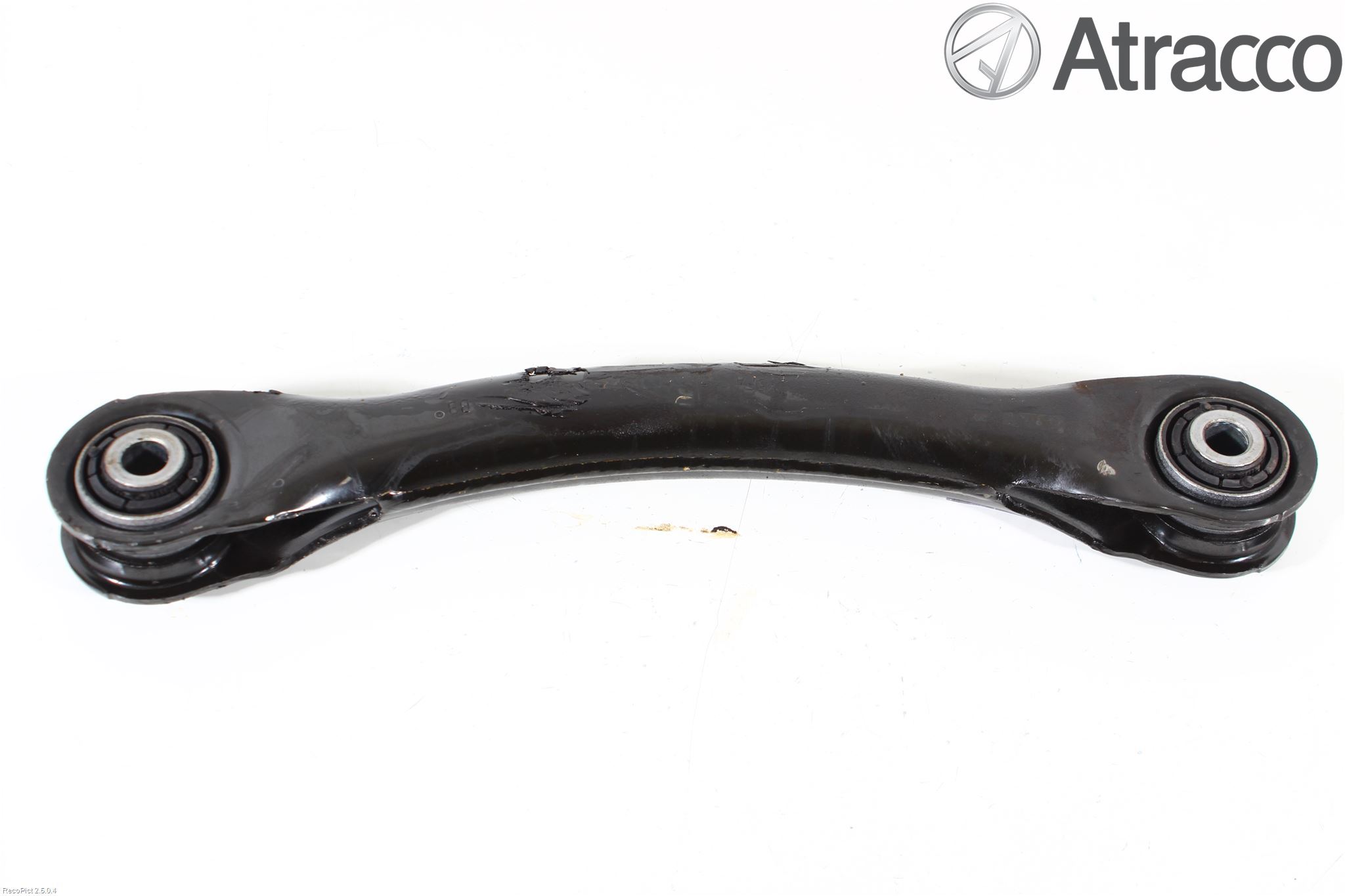 Ford FOCUS 11-14 Bärarm Bak Övre Höger