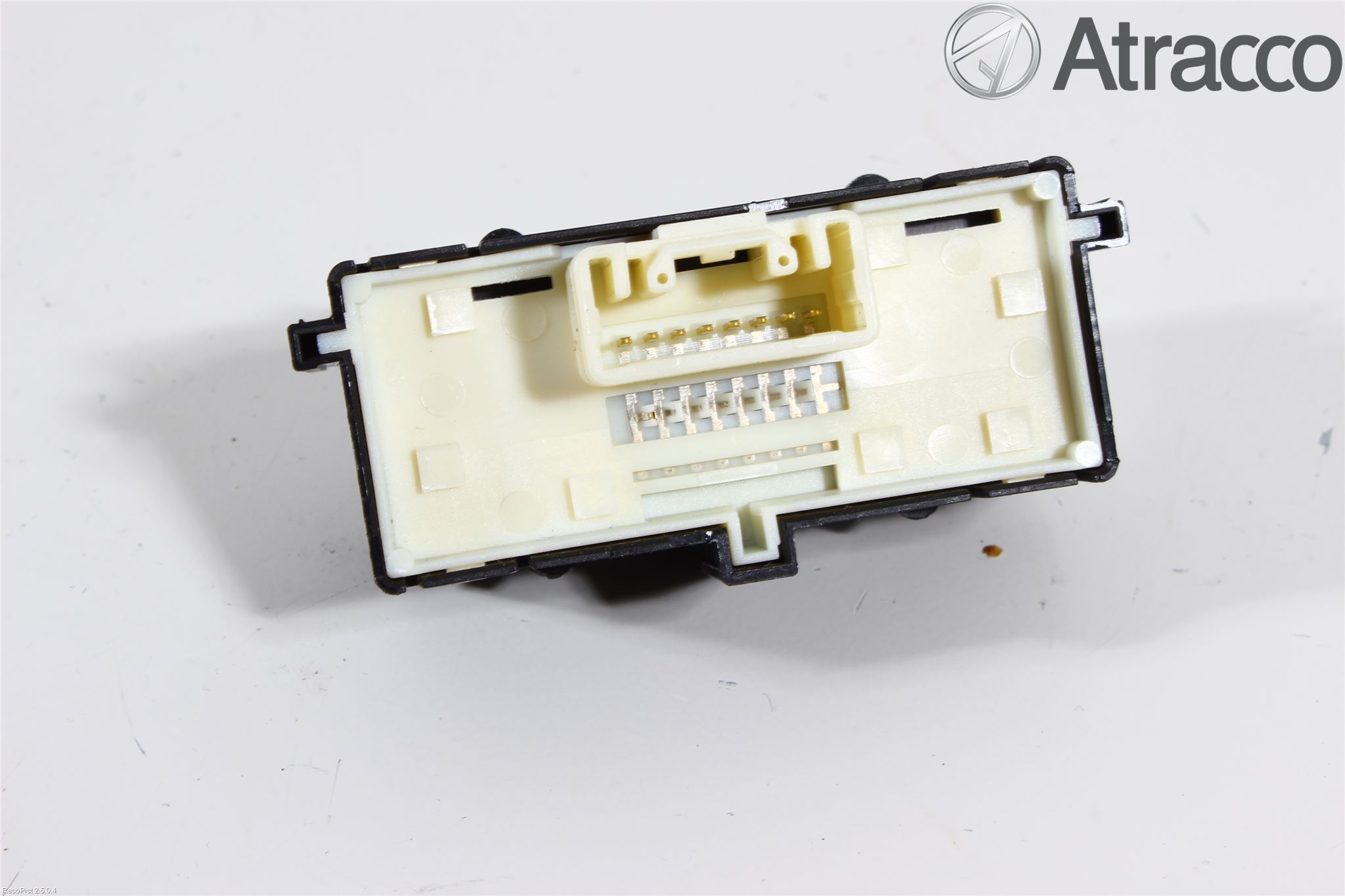 Toyota AURIS 13-19 Strömställare Övrigt