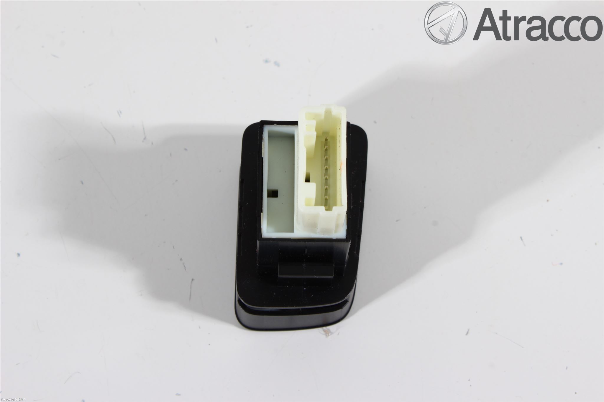 Toyota AURIS 13-19 Strömställare Parkeringsbroms