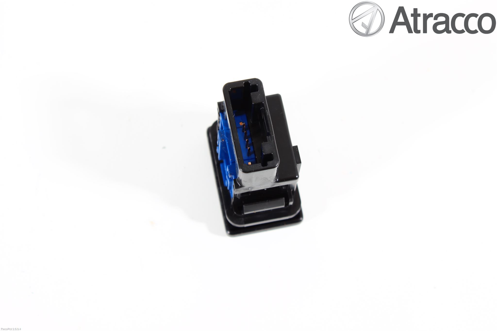 Toyota AURIS 13-19 Strömställare Övrigt