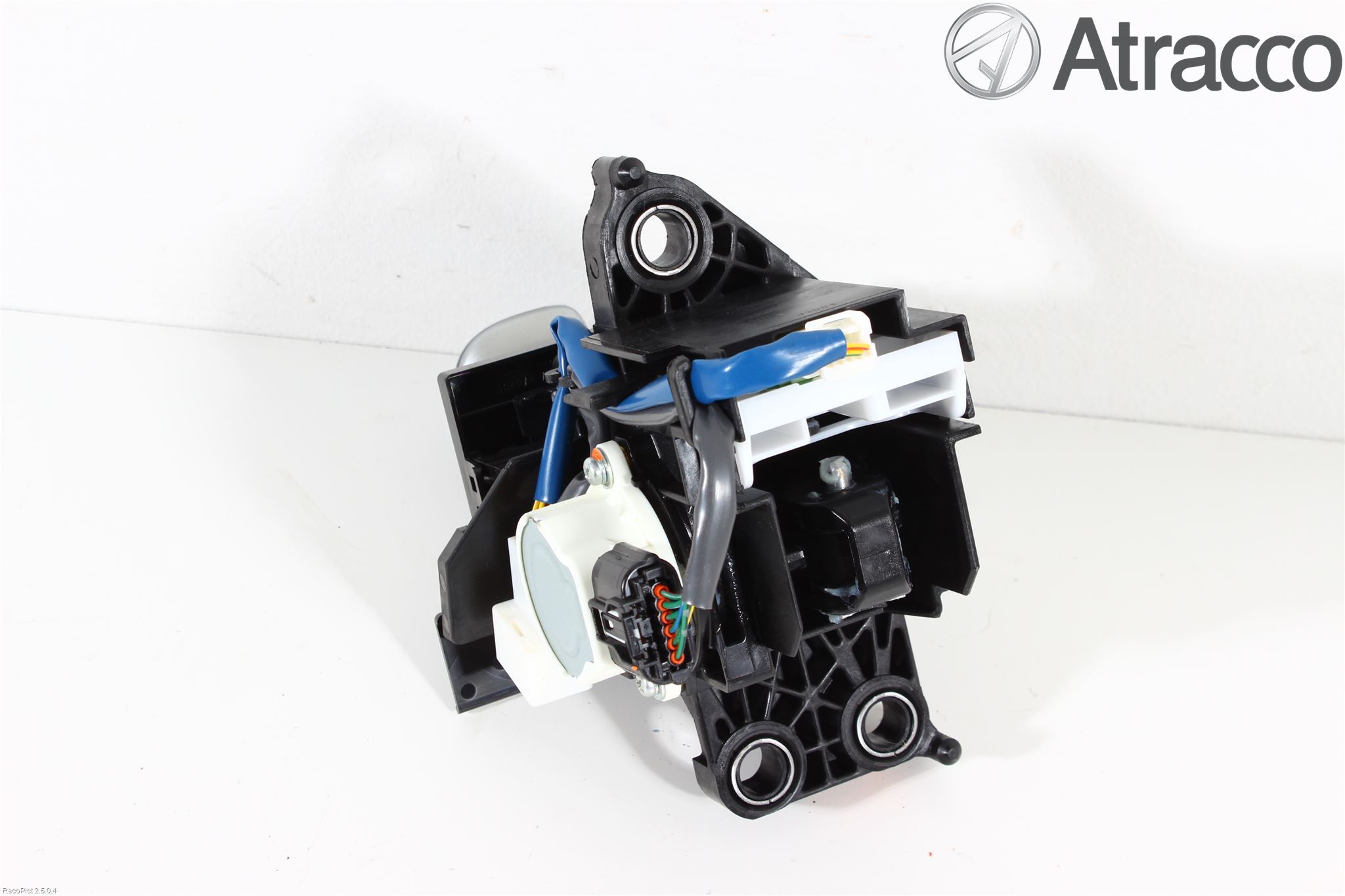 Toyota AURIS 13-19 Växelreglage - Wire