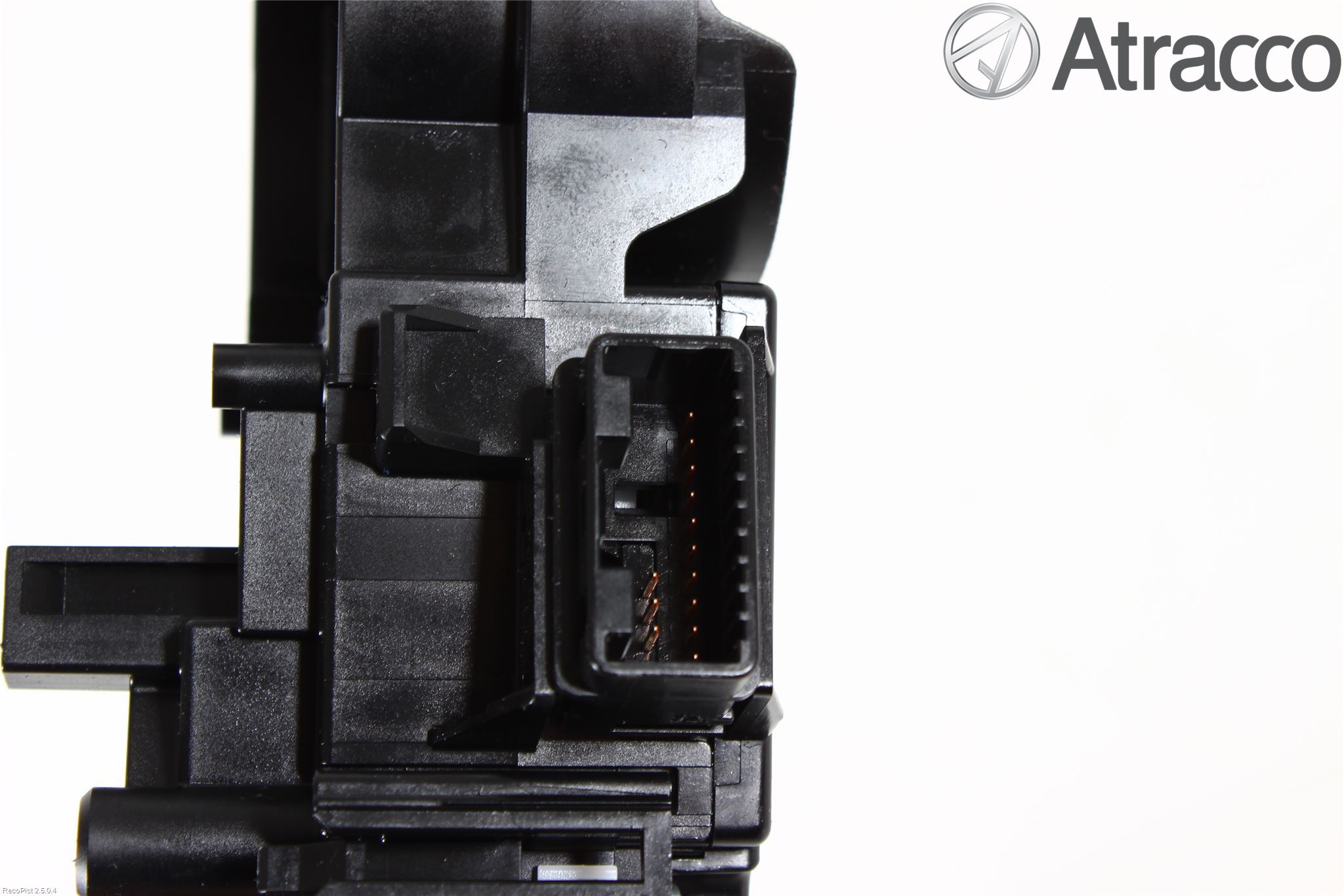 Toyota AURIS 13-19 Spak Blinkers-Ljusomk