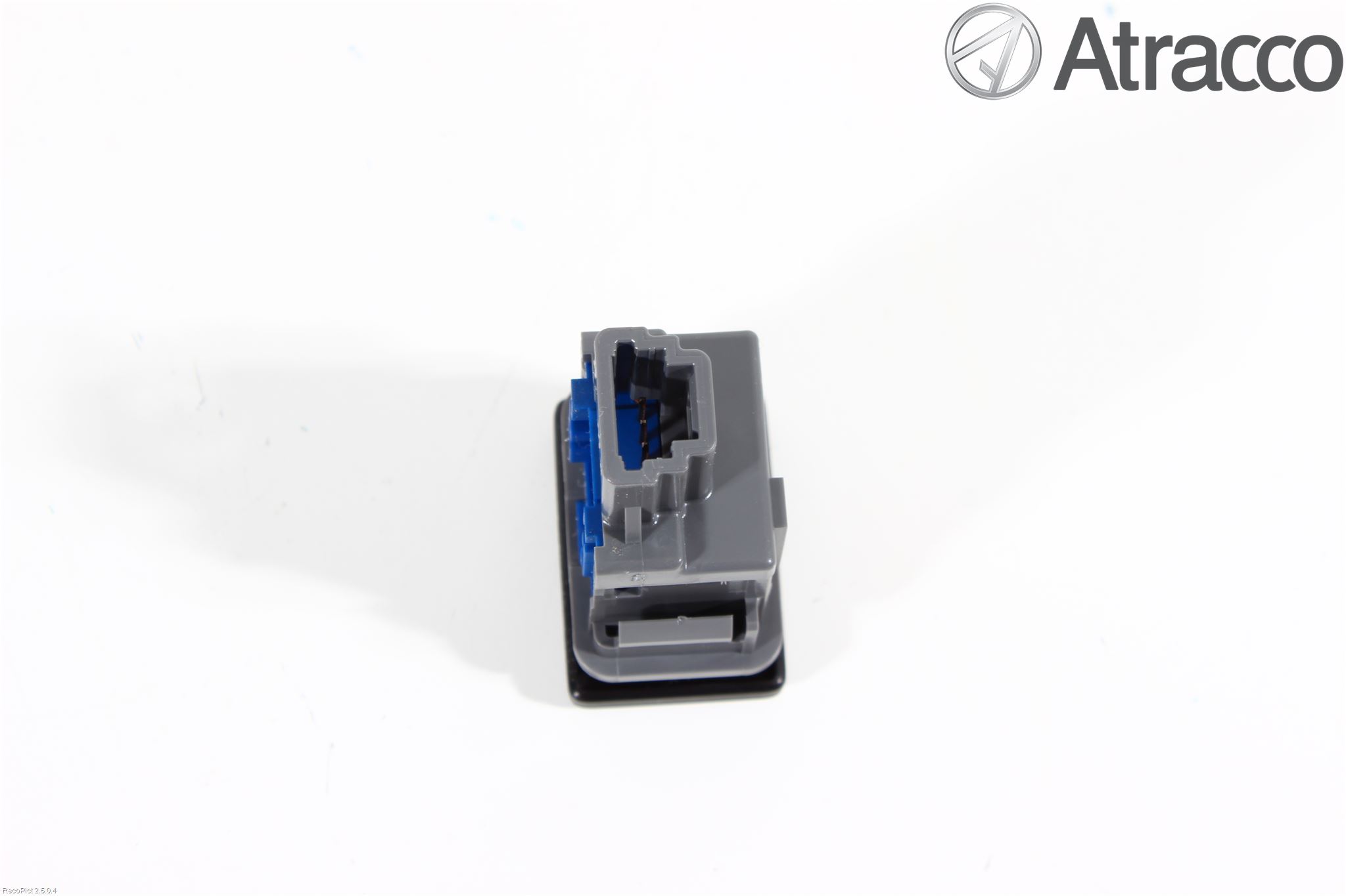 Toyota AURIS 13-19 Strömställare Övrigt