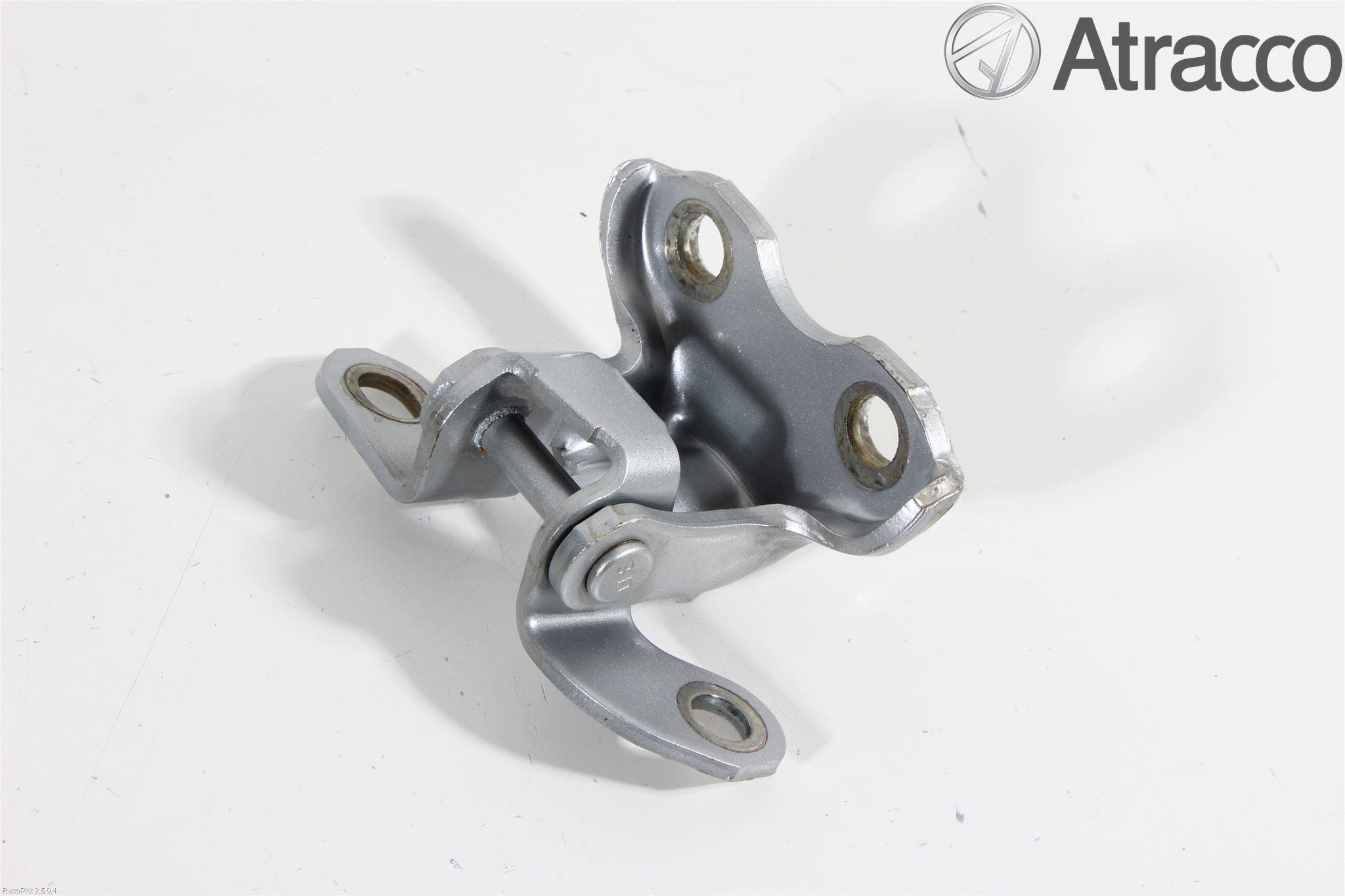 Toyota VERSO 09-18 Dörrgångjärn