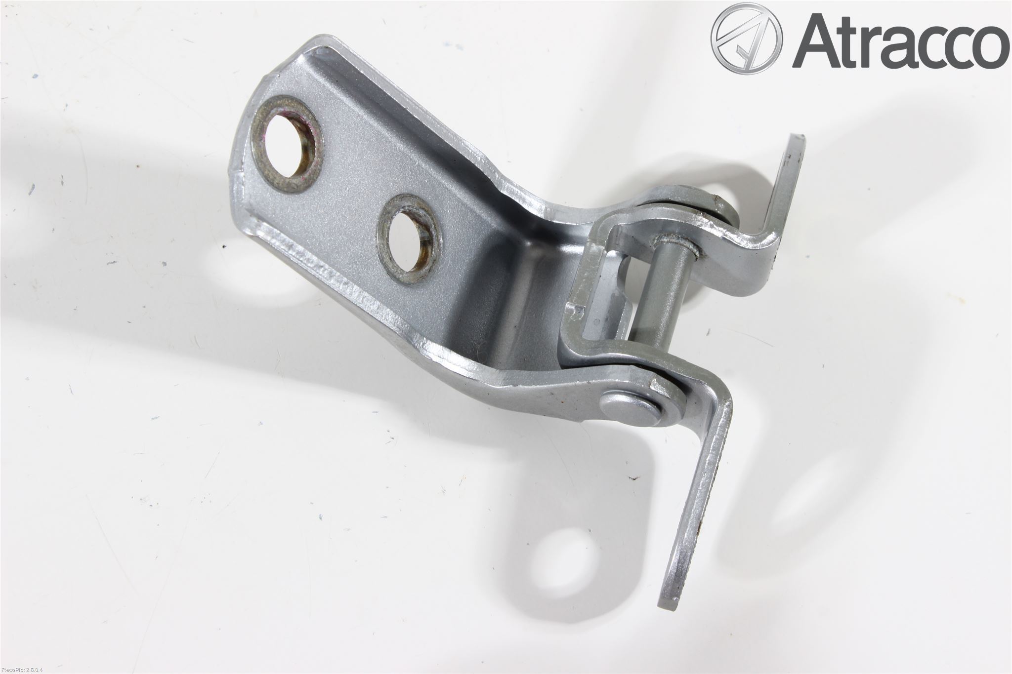 Toyota VERSO 09-18 Dörrgångjärn