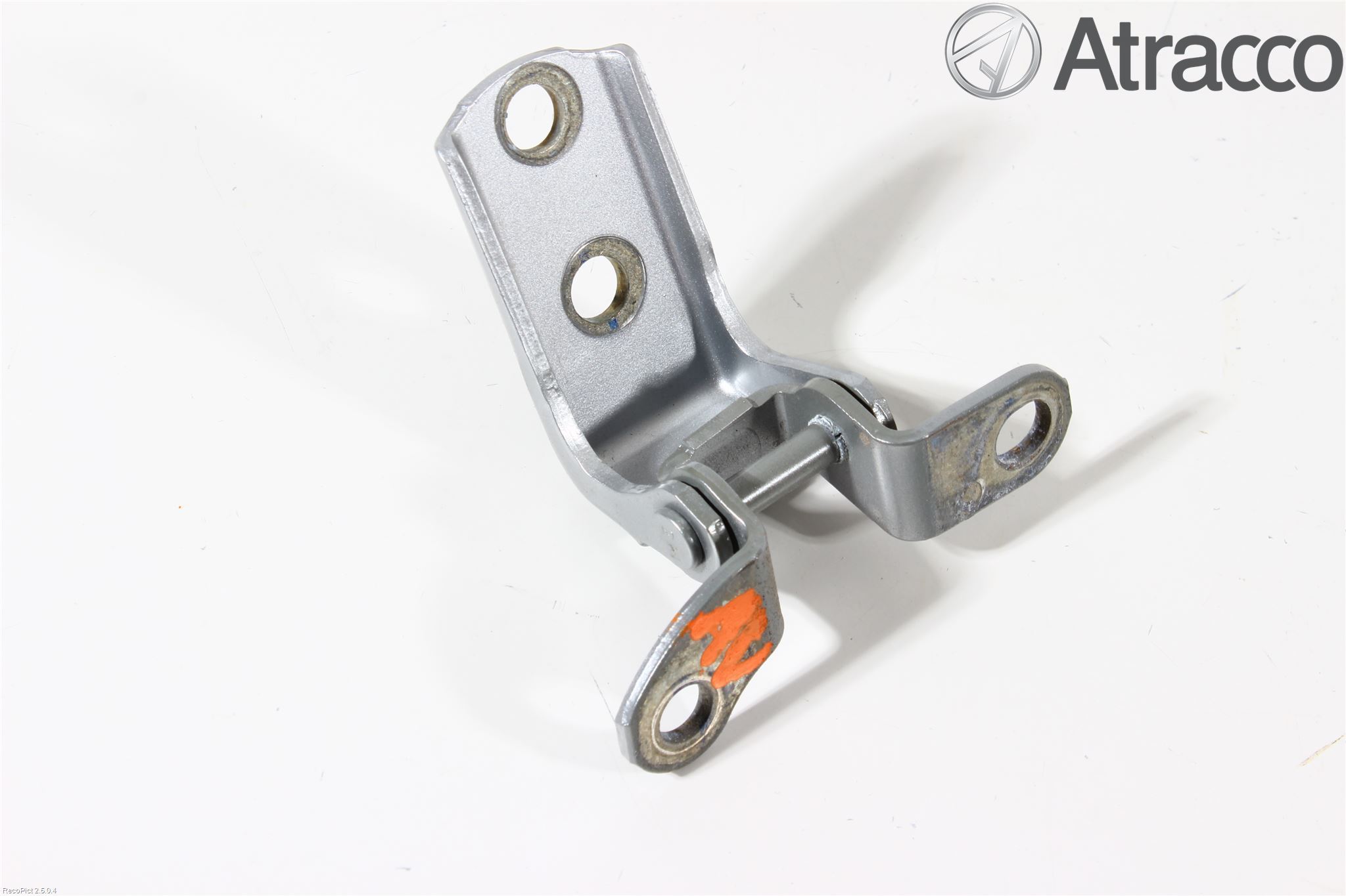 Toyota VERSO 09-18 Dörrgångjärn