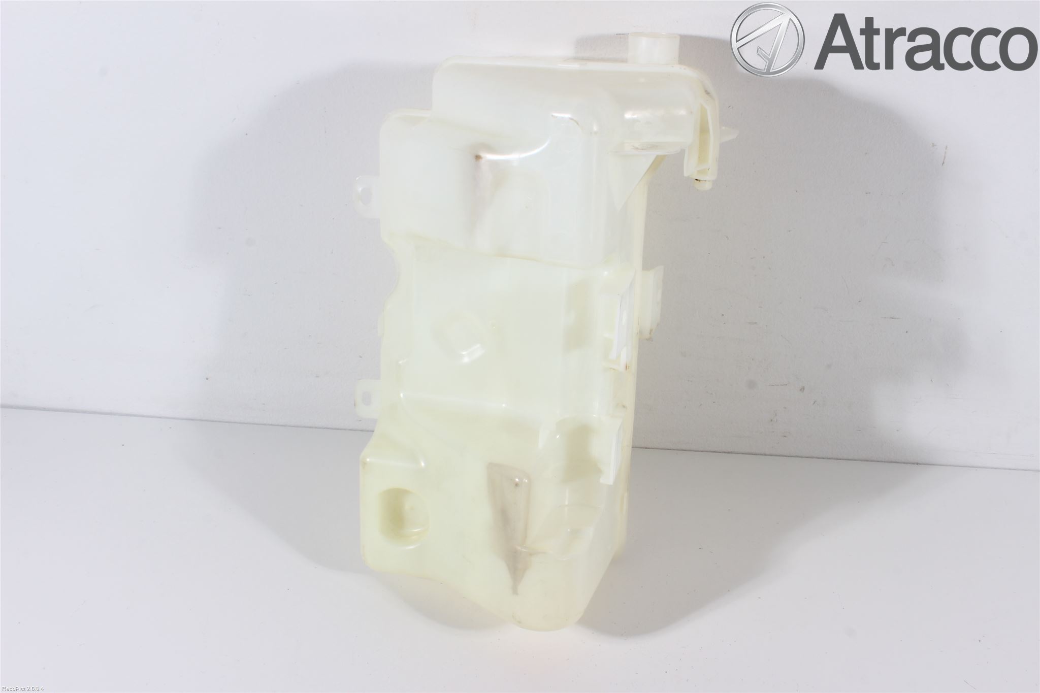 Mitsubishi COLT 09-13 Spolartank Vindruta