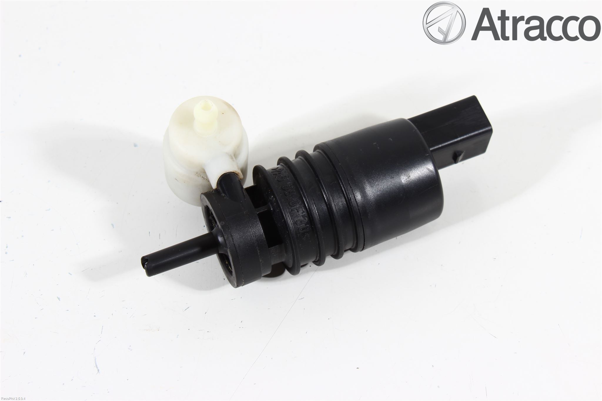 Mitsubishi COLT 09-13 Spolarpump Vindruta