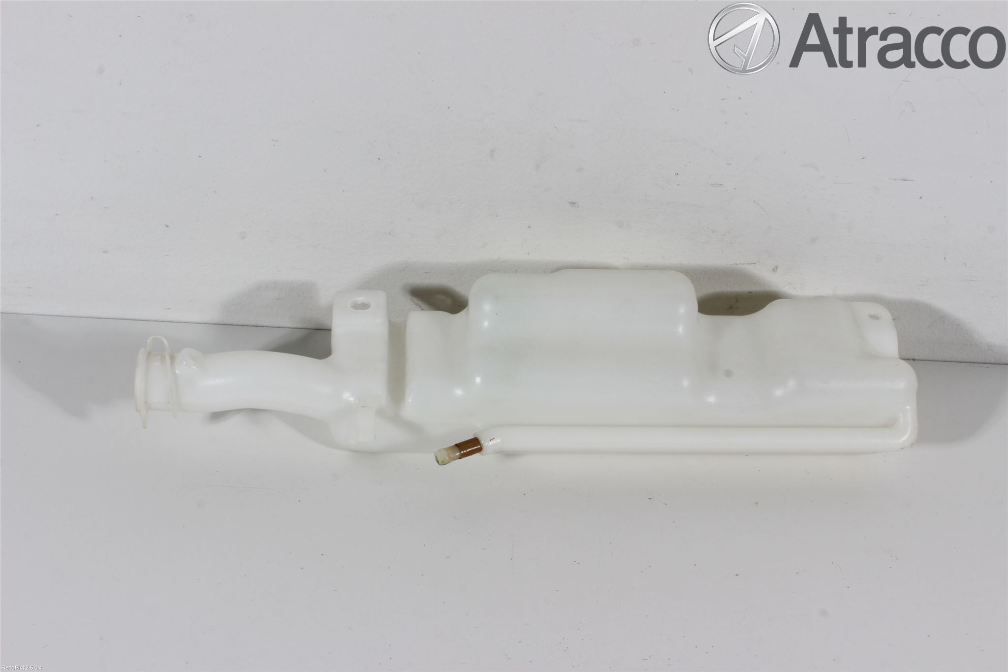 Mitsubishi COLT 09-13 Expansionstank