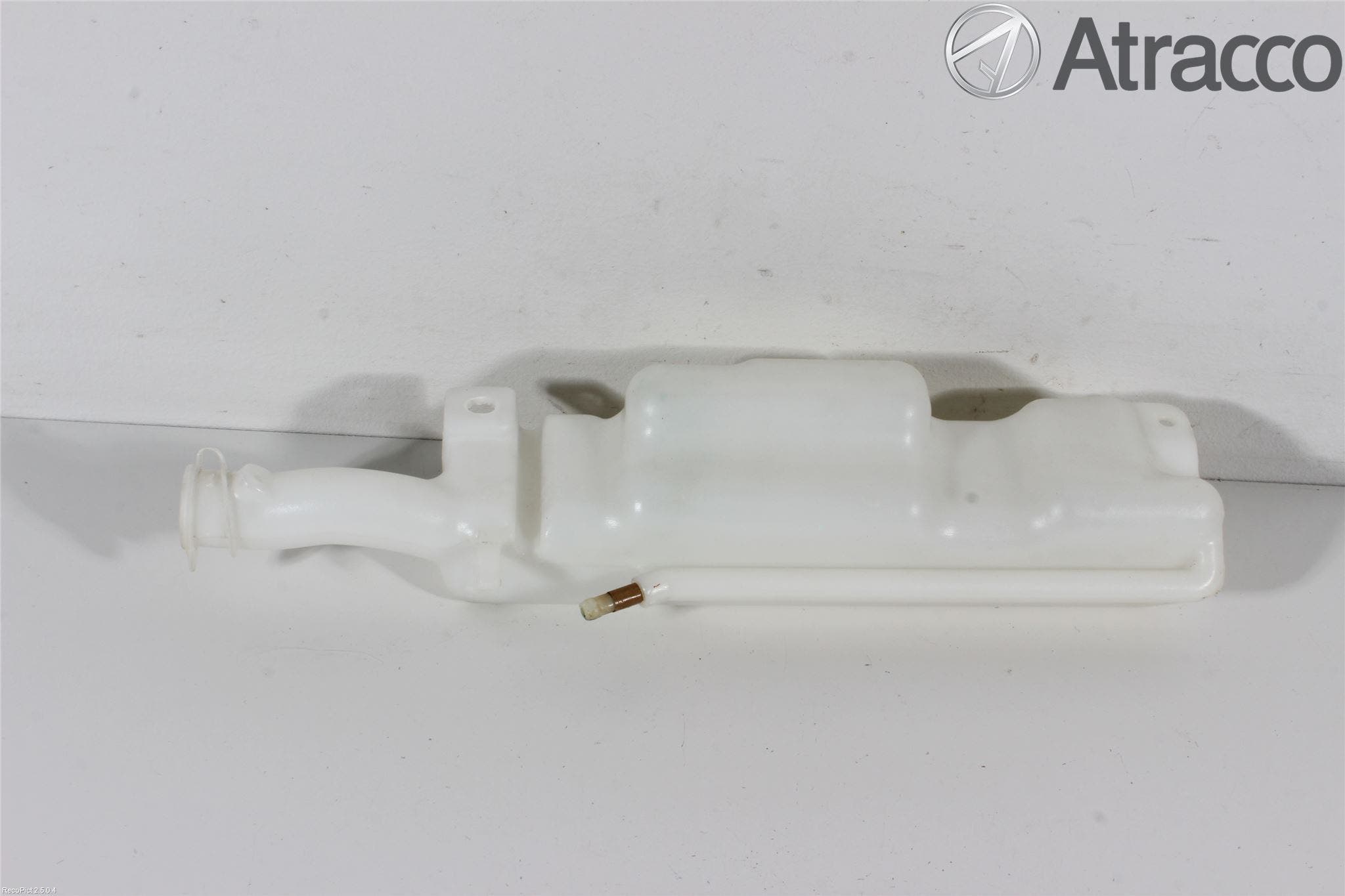 Mitsubishi COLT 09-13 Expansionstank