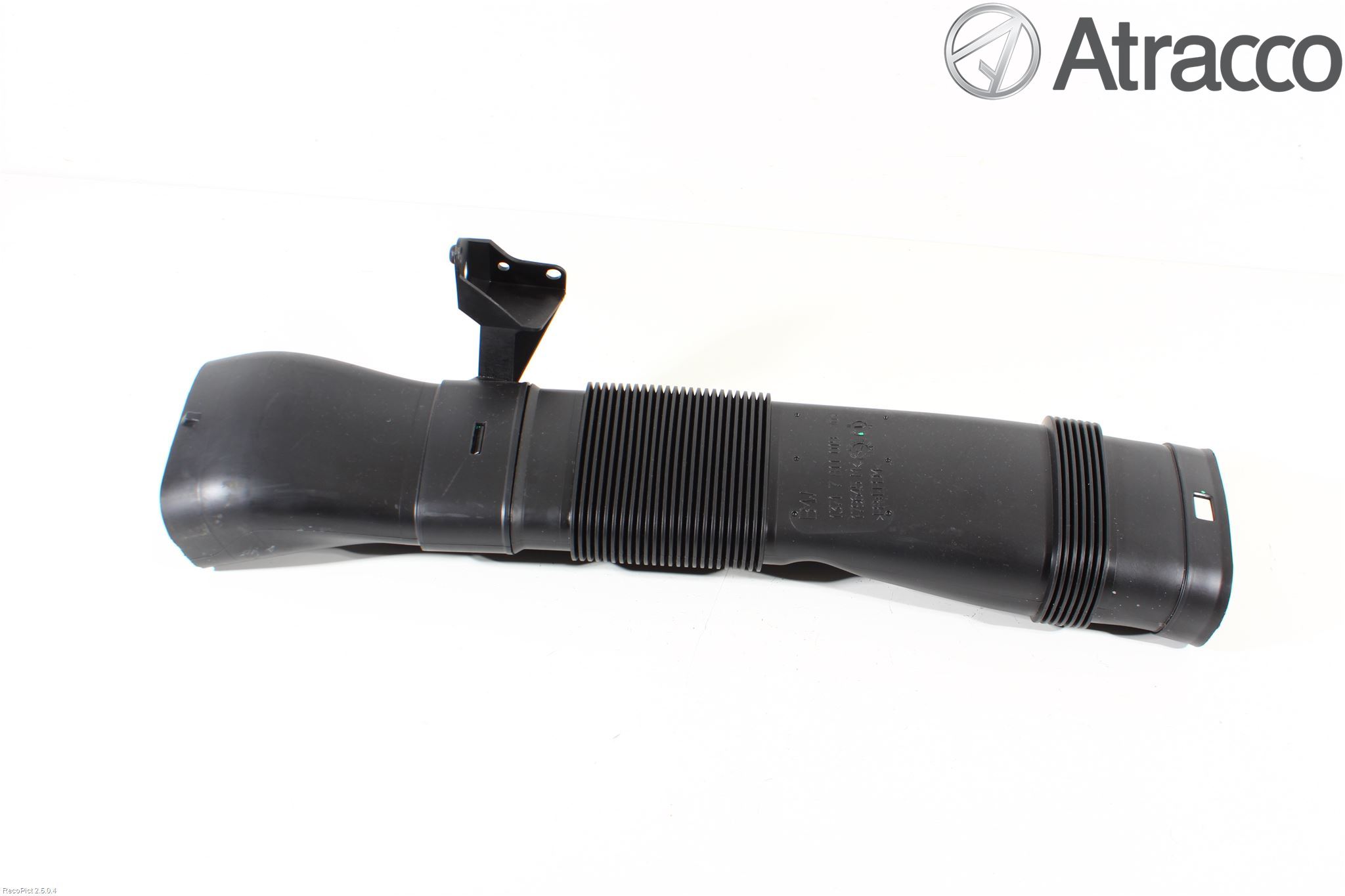 BMW X3 F25 10-17 Luftrenare