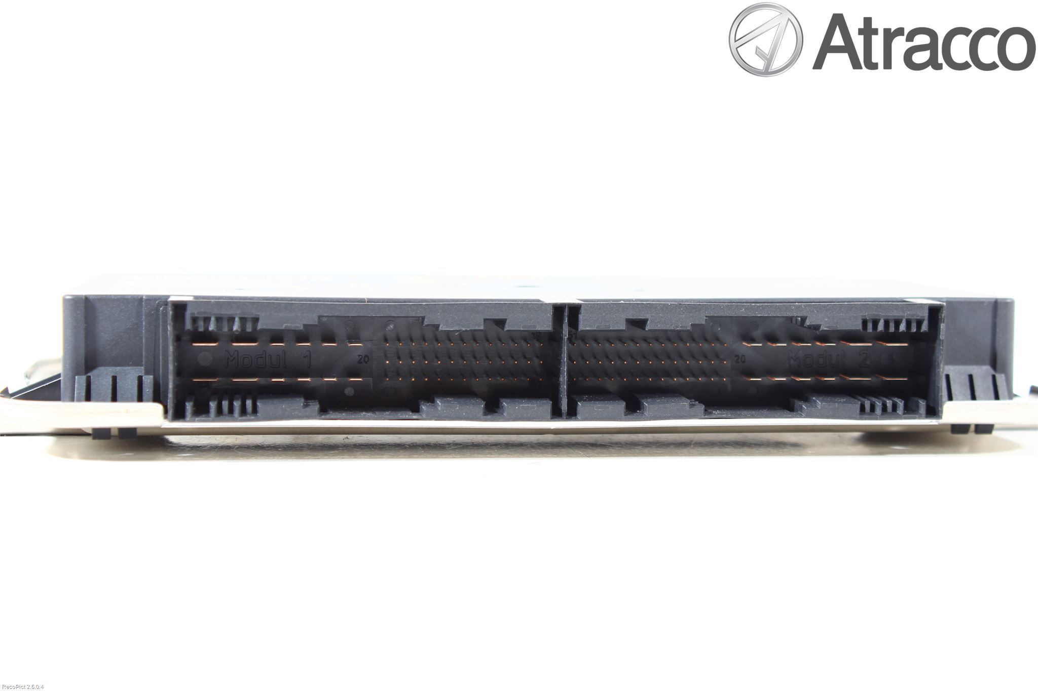 BMW X3 F25 10-17 Styrenhet Övrigt