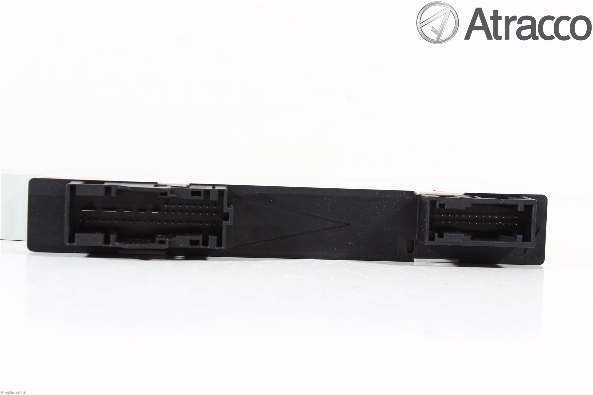 BMW X3 F25 10-17 Styrenhet Övrigt