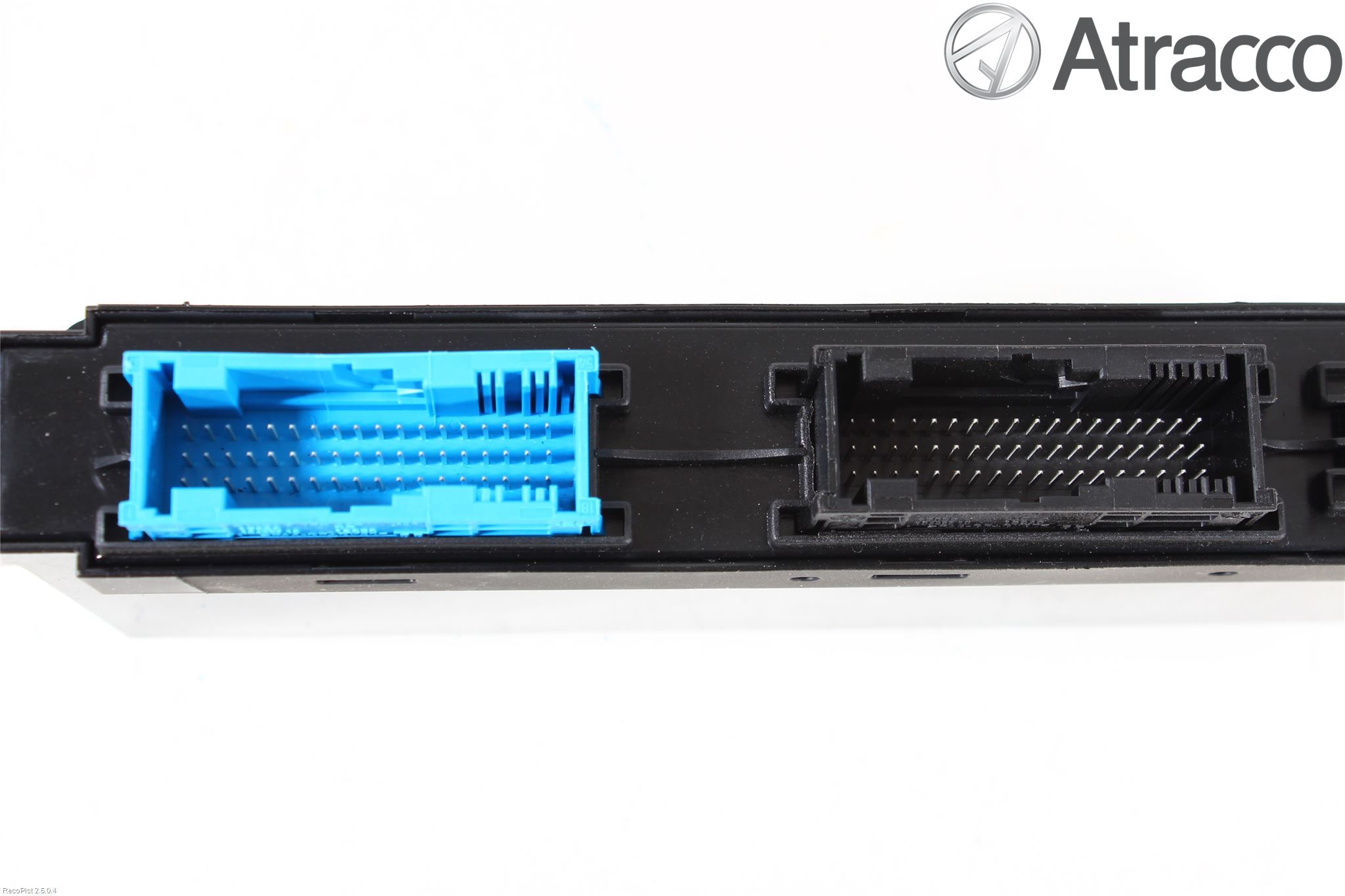 BMW X3 F25 10-17 Styrenhet Övrigt