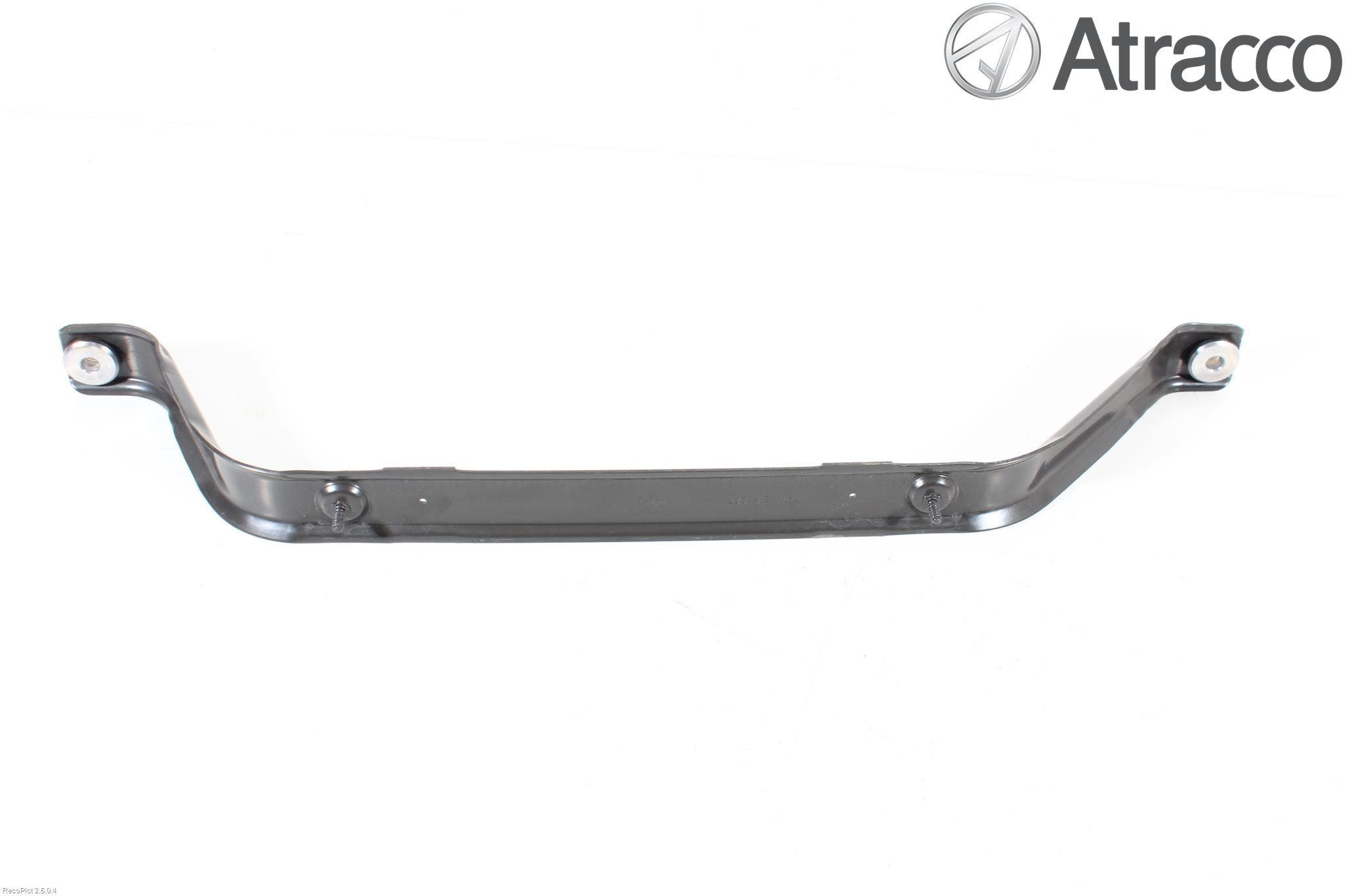 BMW X3 F25 10-17 Bränsletanksband