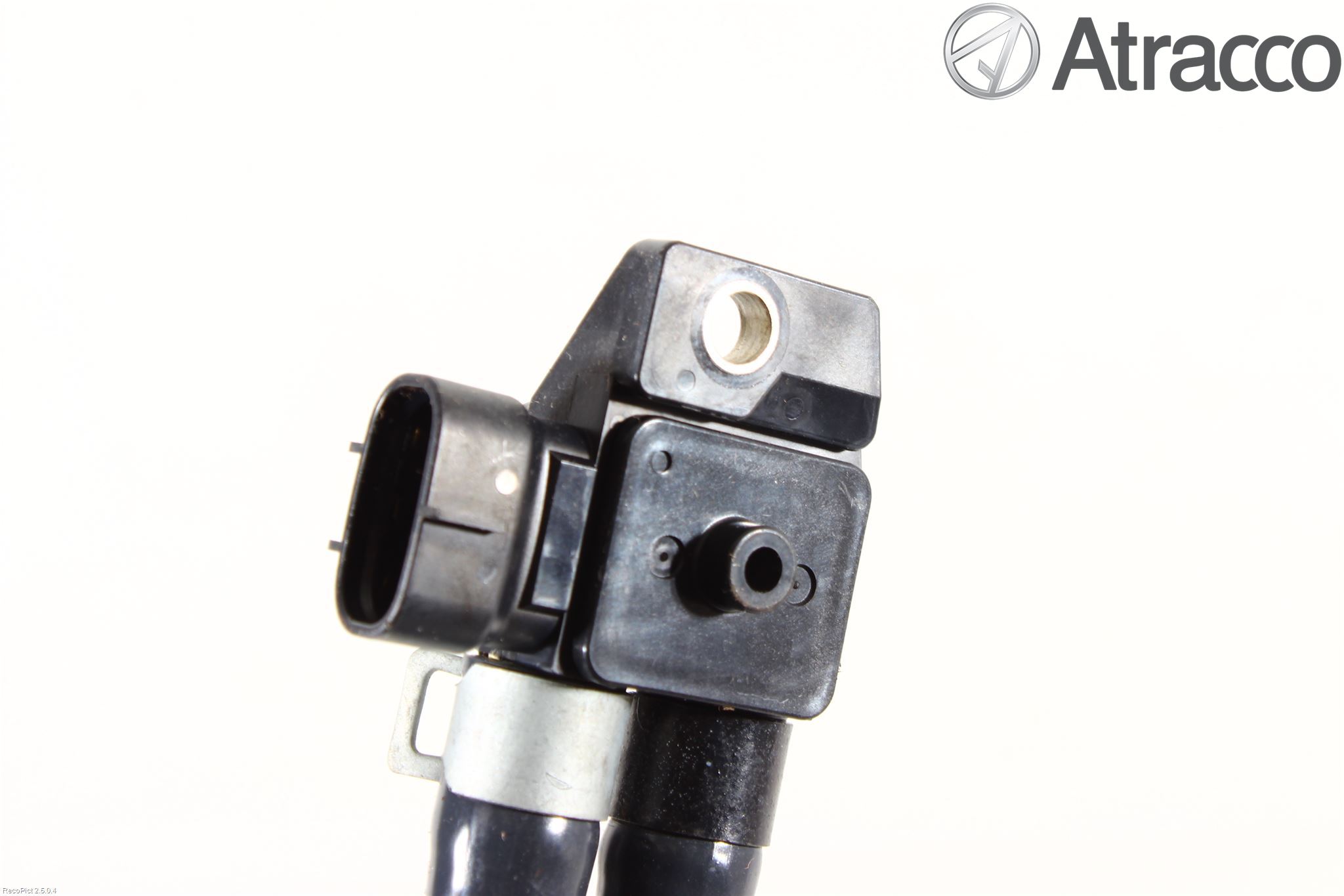 Hyundai i40 08-15 Sensor Avgas