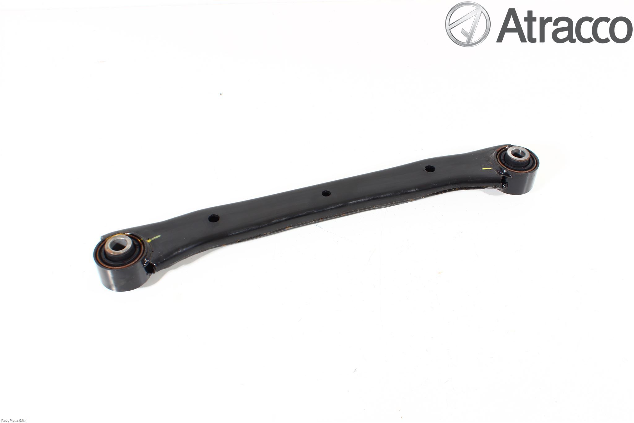 Hyundai i40 08-15 Bärarm Bak Övre Höger