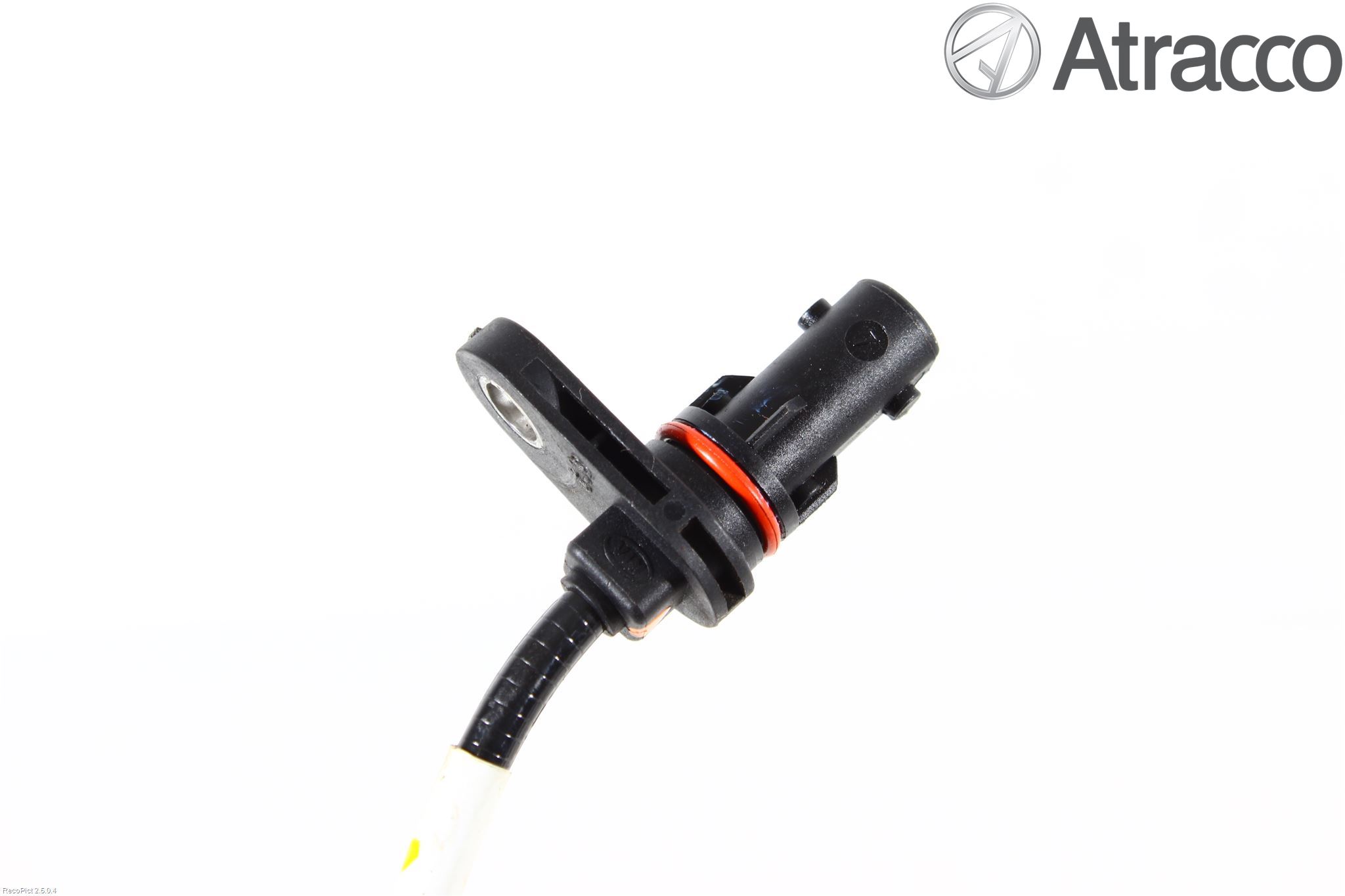 Hyundai i40 08-15 Abs Sensor