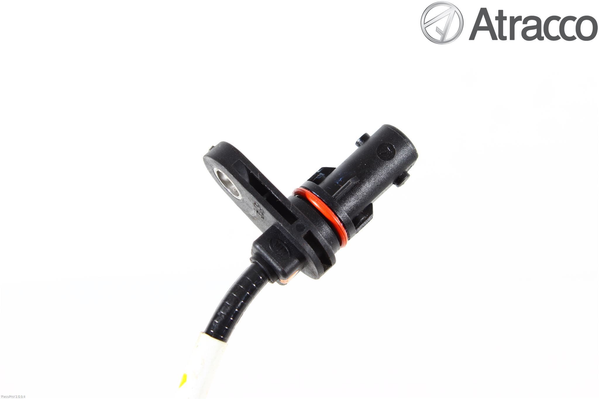 Hyundai i40 08-15 Abs Sensor