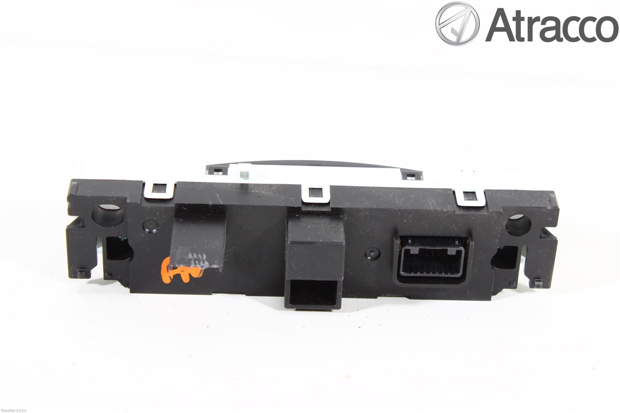 Toyota VERSO-S 11-16 Strömställare Övrigt