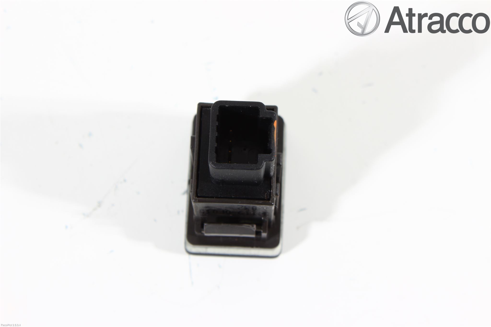 Toyota VERSO 09-18 Strömställare Dimmer