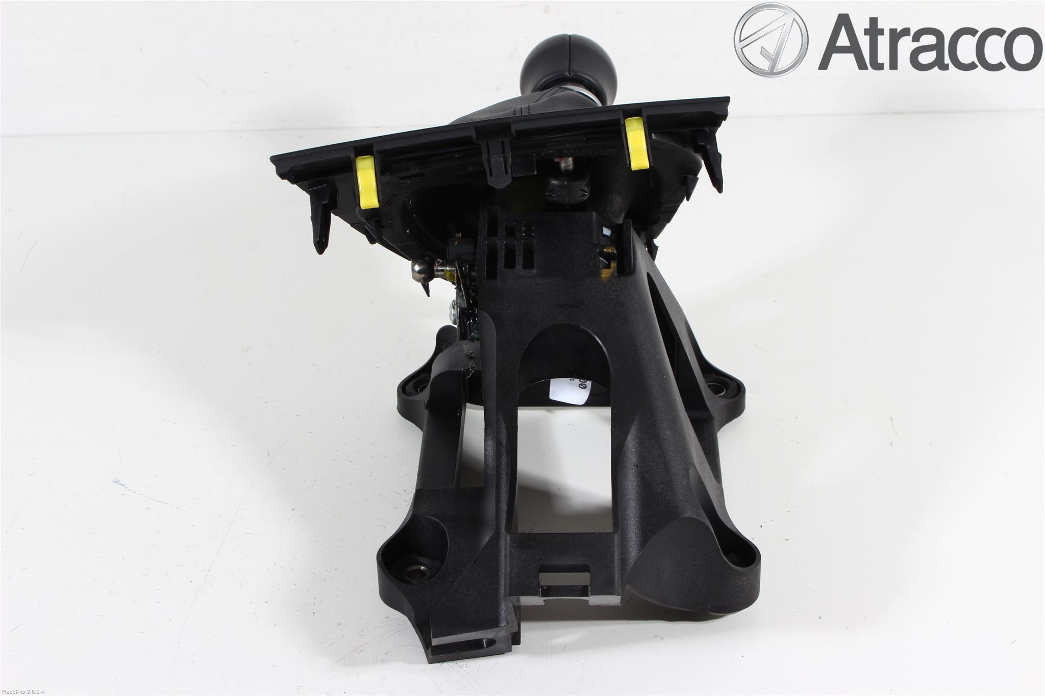 Toyota VERSO 09-18 Växelreglage - Wire